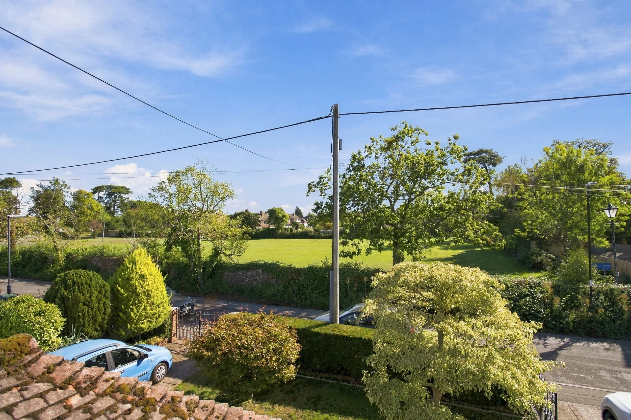 5 Upper St Johns Road47.jpg