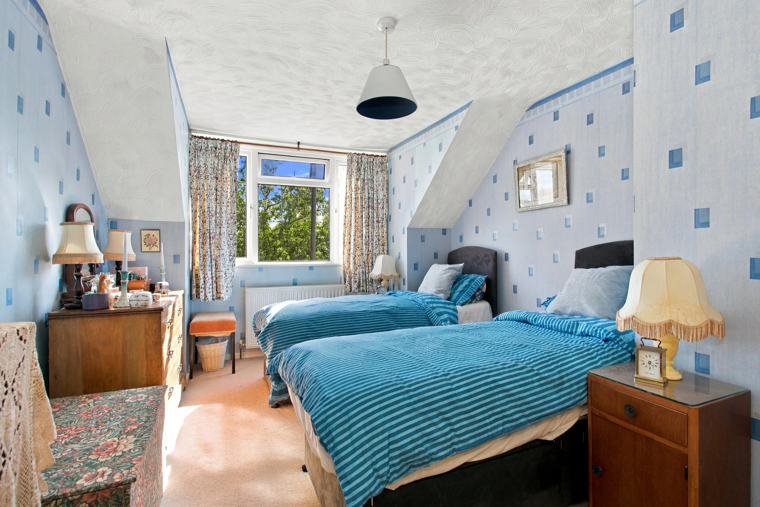 5 Upper St Johns Road48.jpg