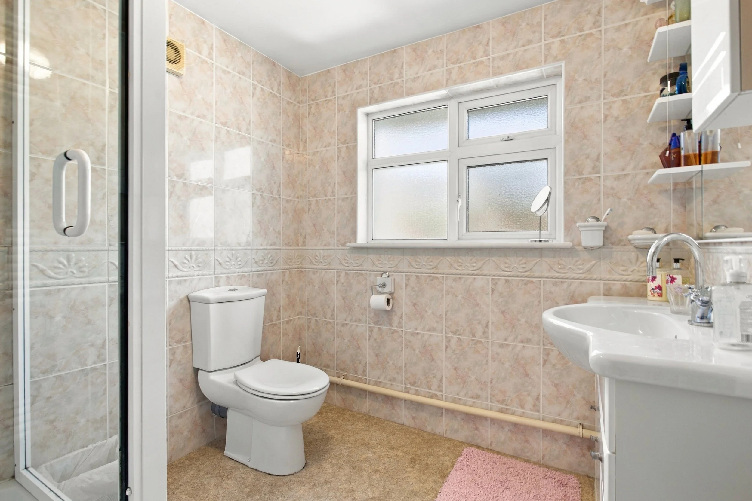 5 Upper St Johns Road49.jpg