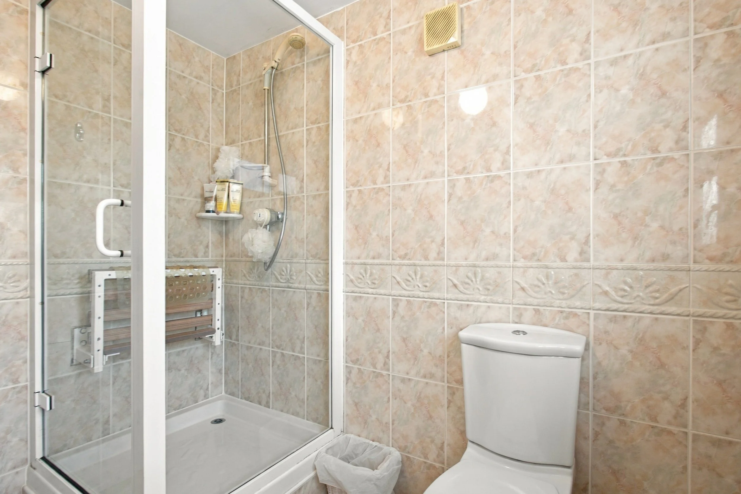 5 Upper St Johns Road50.jpg