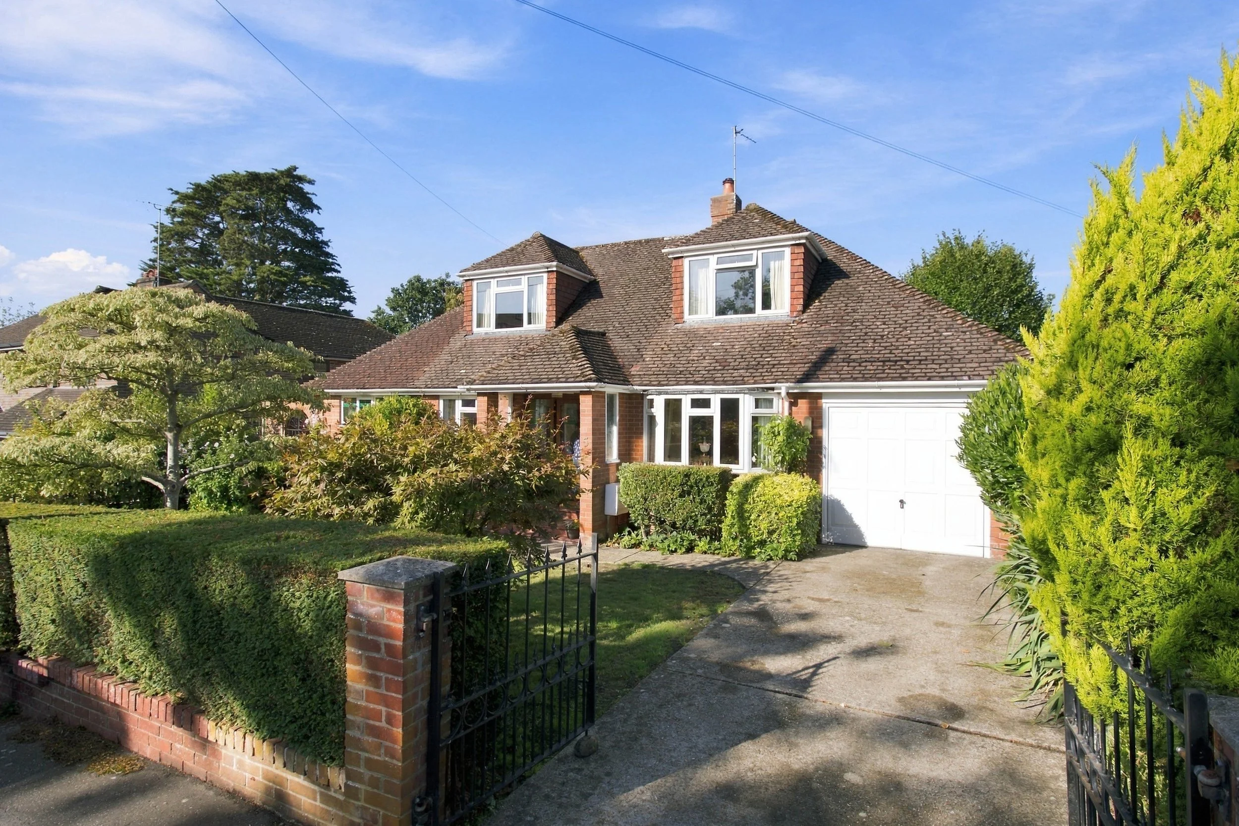 5 Upper St Johns Road1-2.JPG