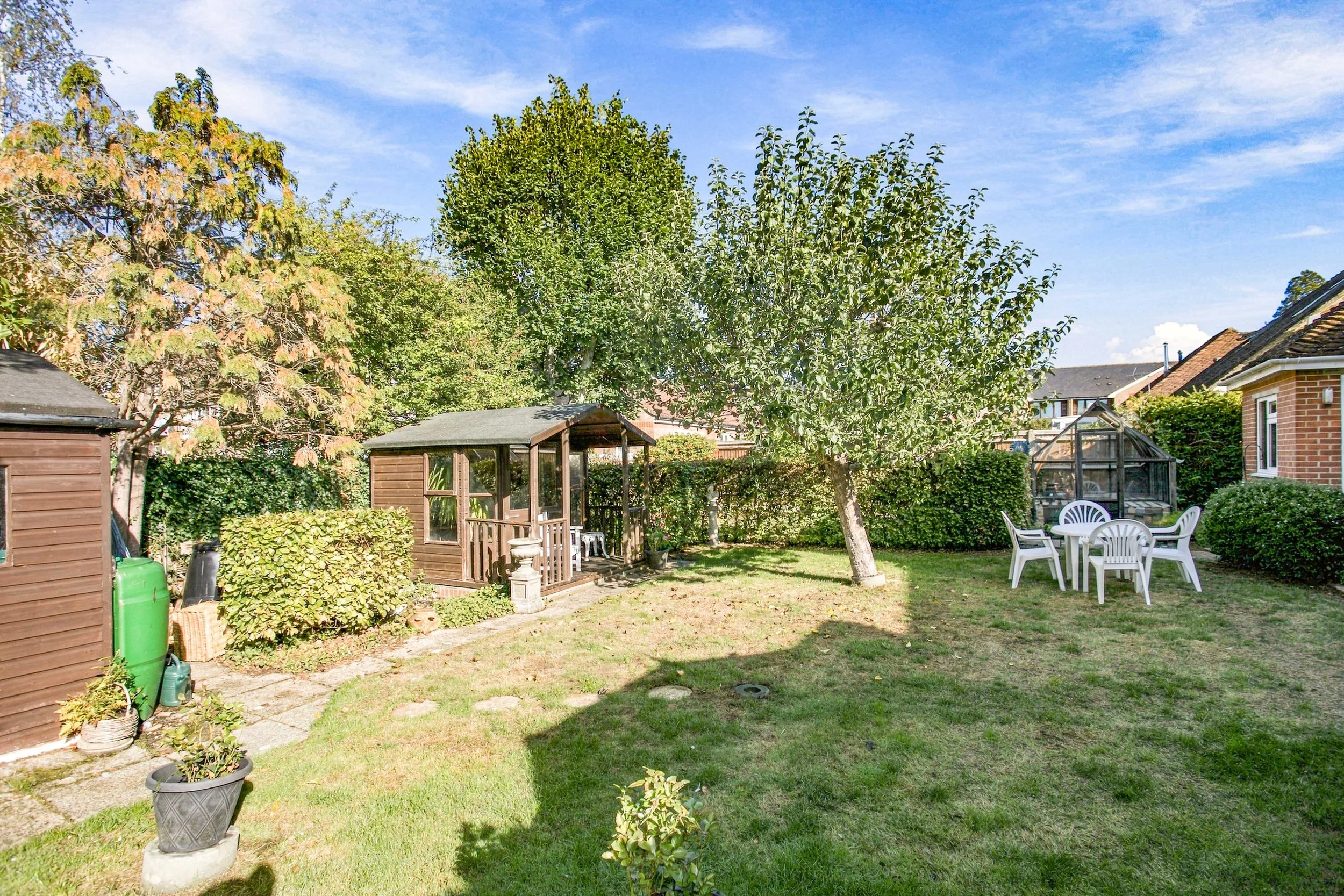 5 Upper St Johns Road15-2.JPG