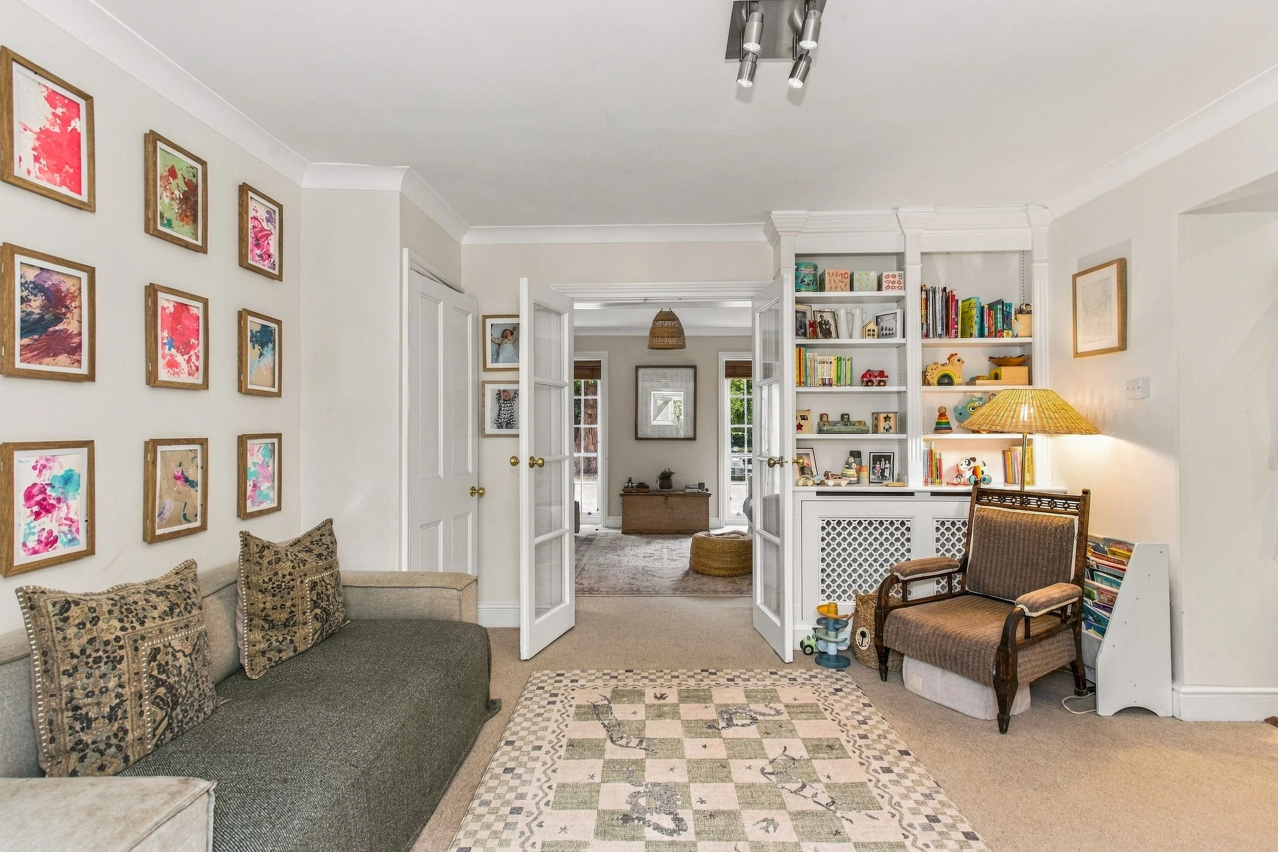 Kent Lodge20.jpg