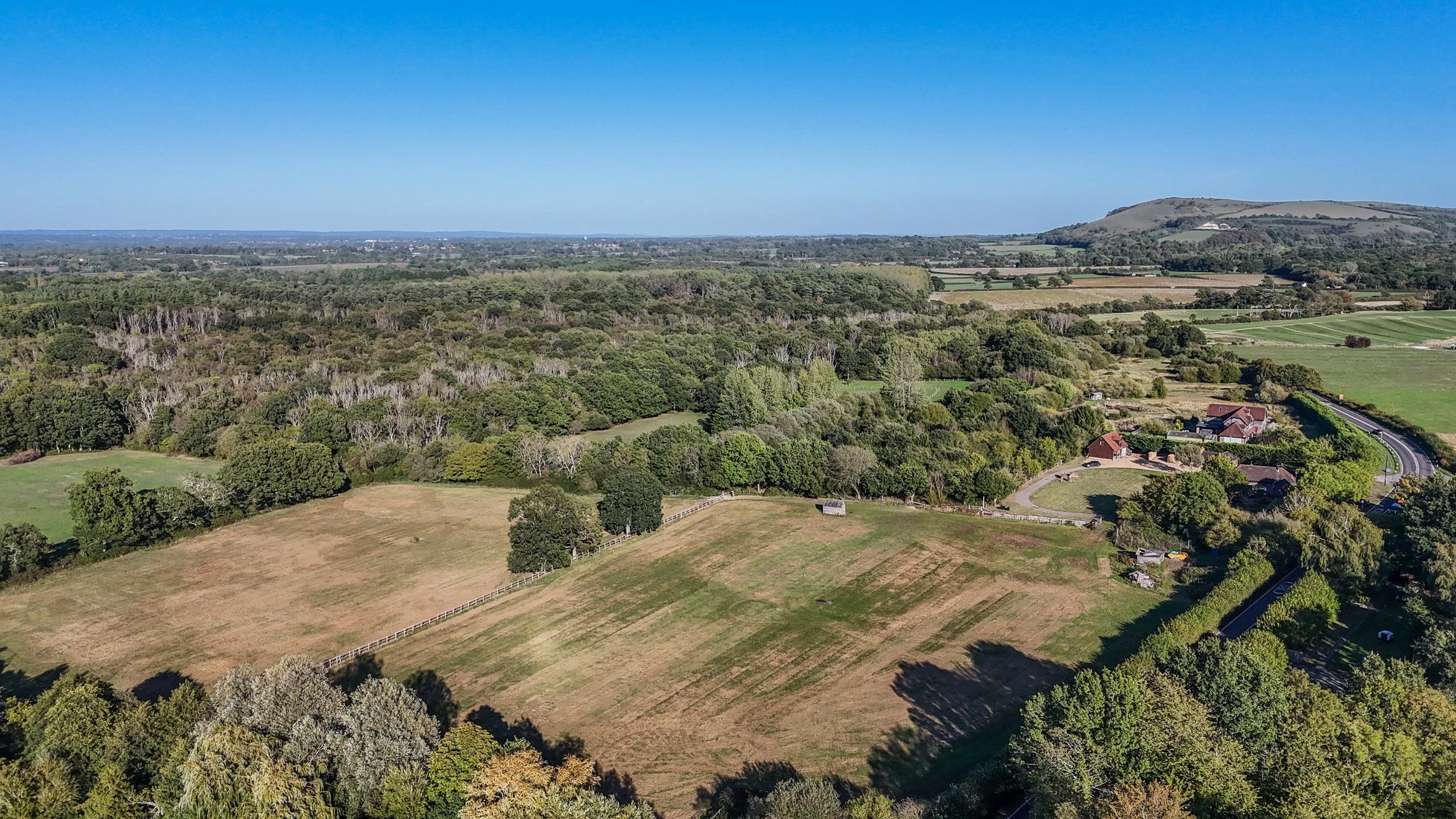 Coach House Drone-17.jpg