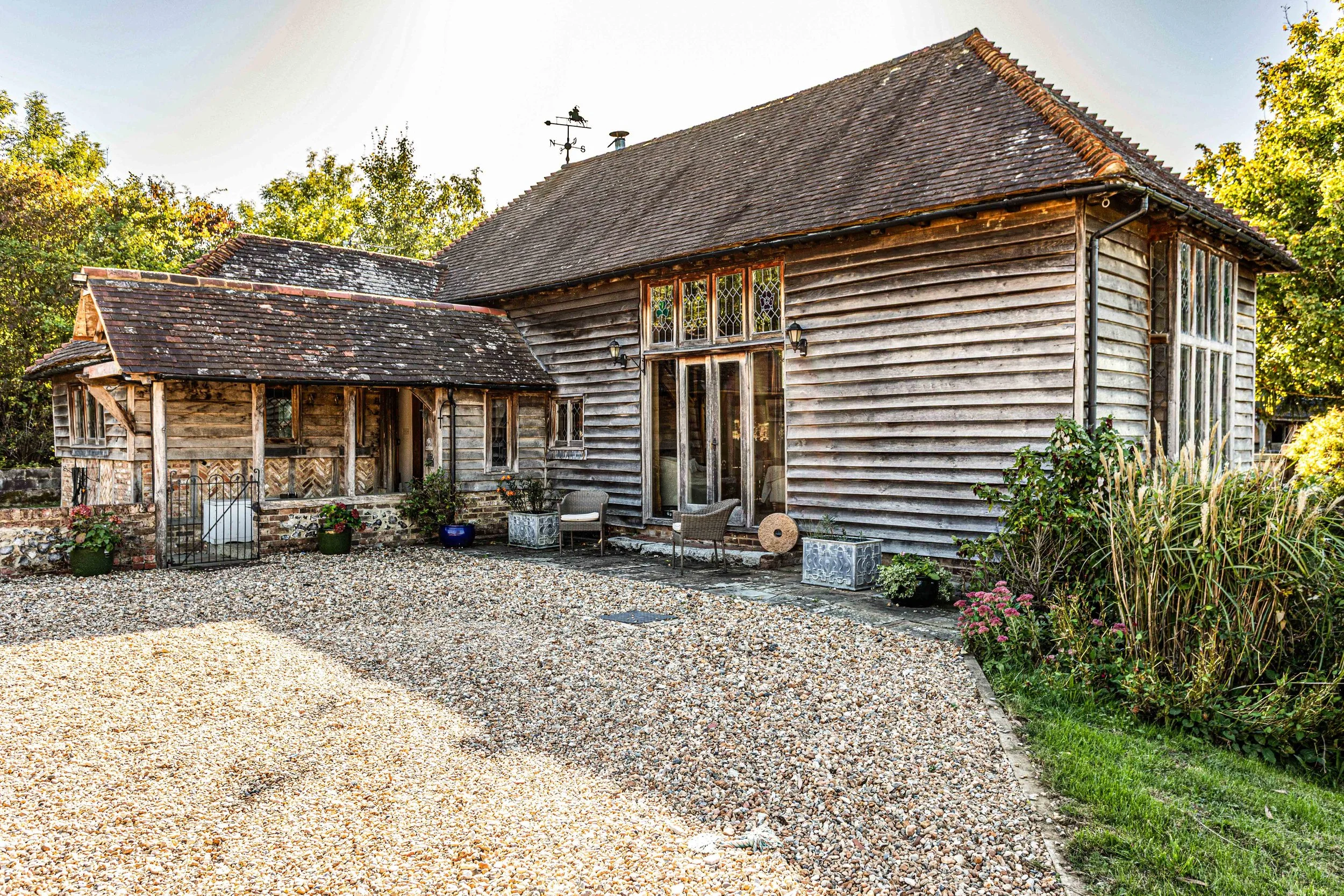 Coach House Ext-24-2.JPG