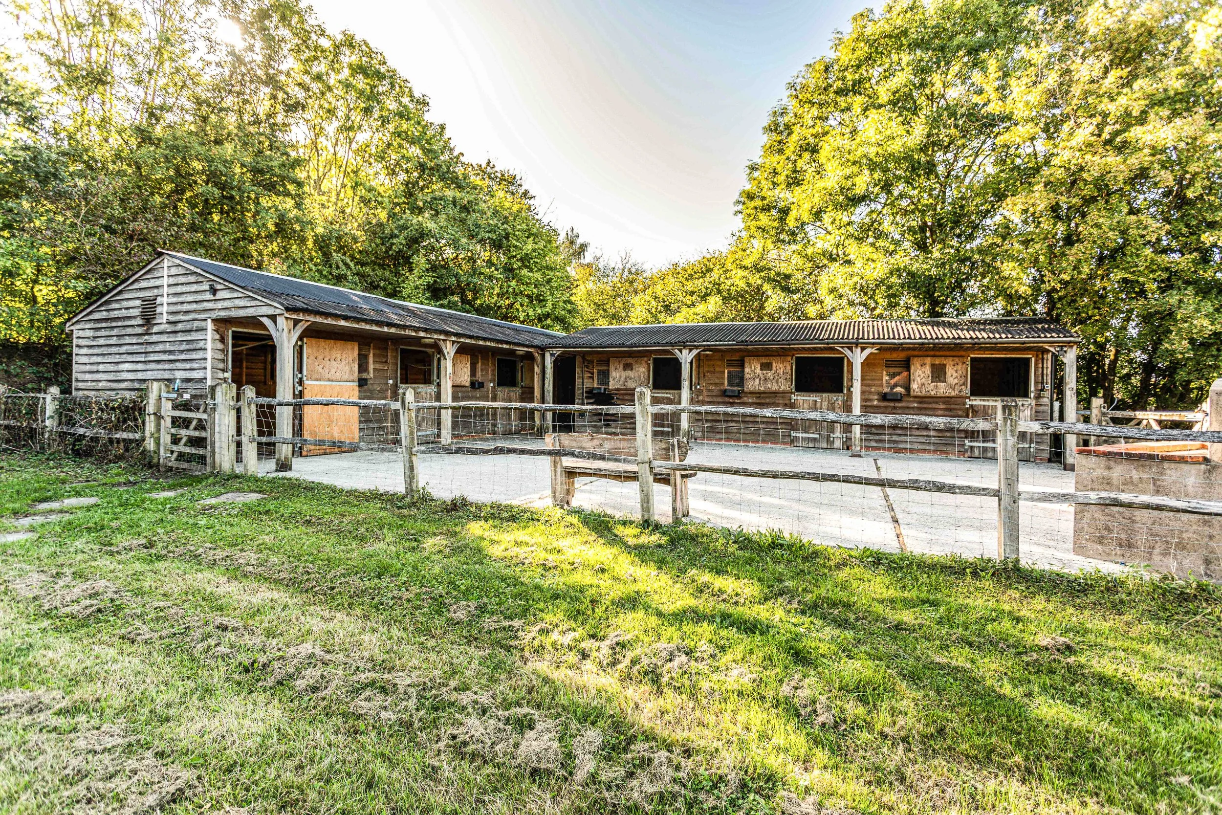 Coach House Ext-56-2.JPG