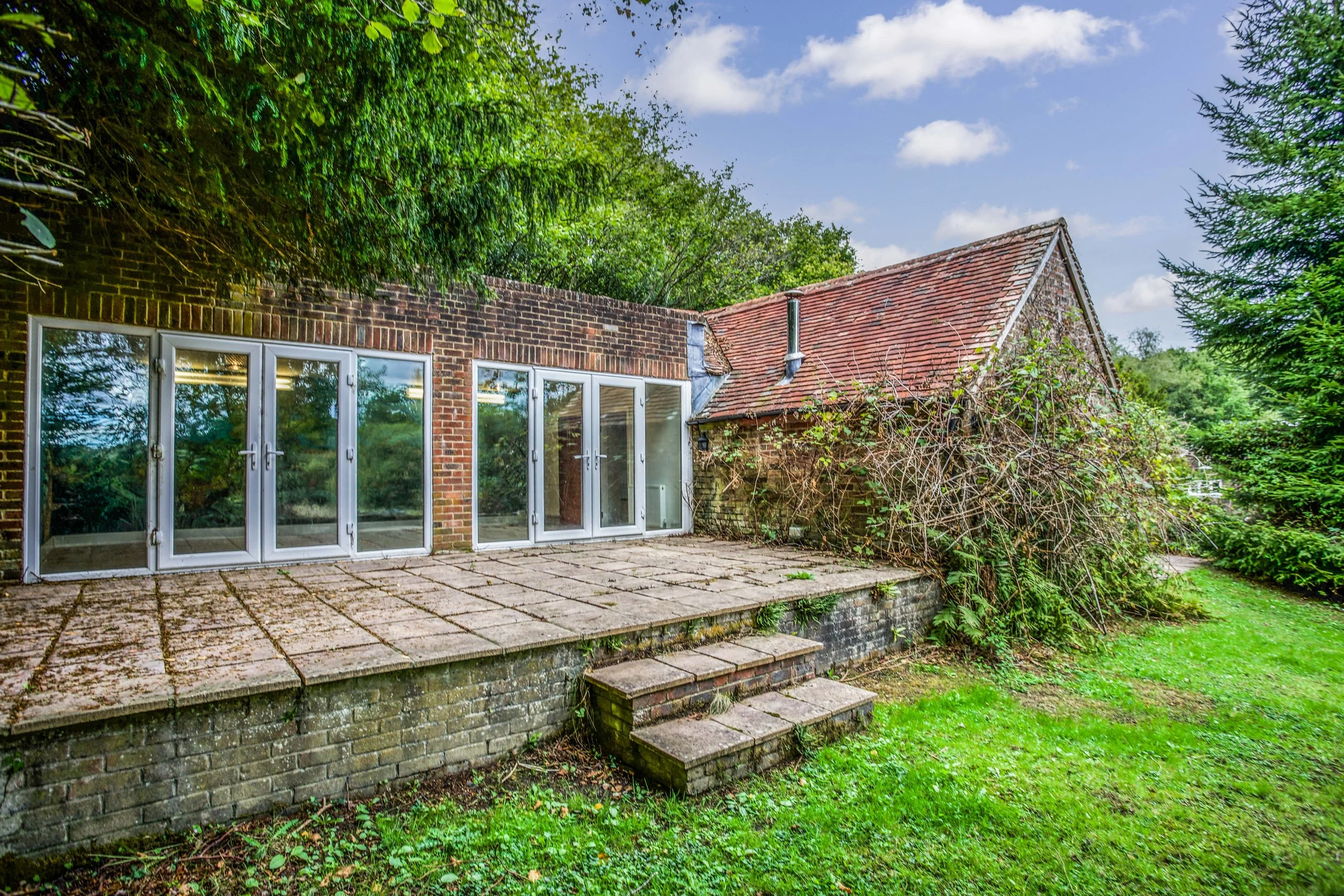 Pepper Alley Annexe-3.jpg