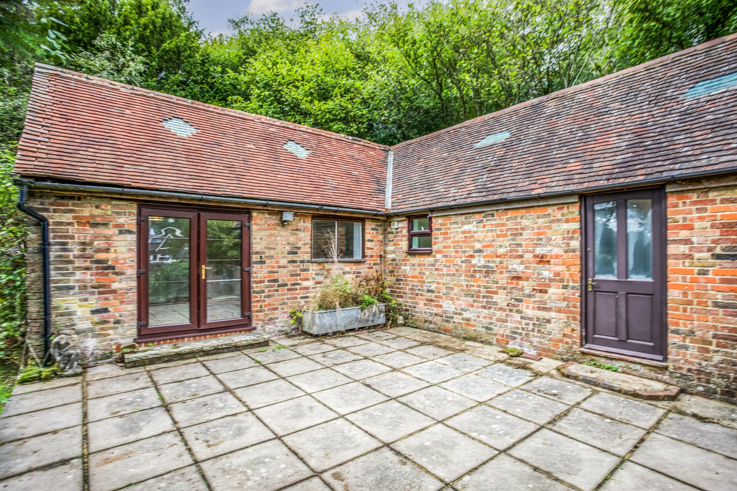 Pepper Alley Annexe-2.jpg