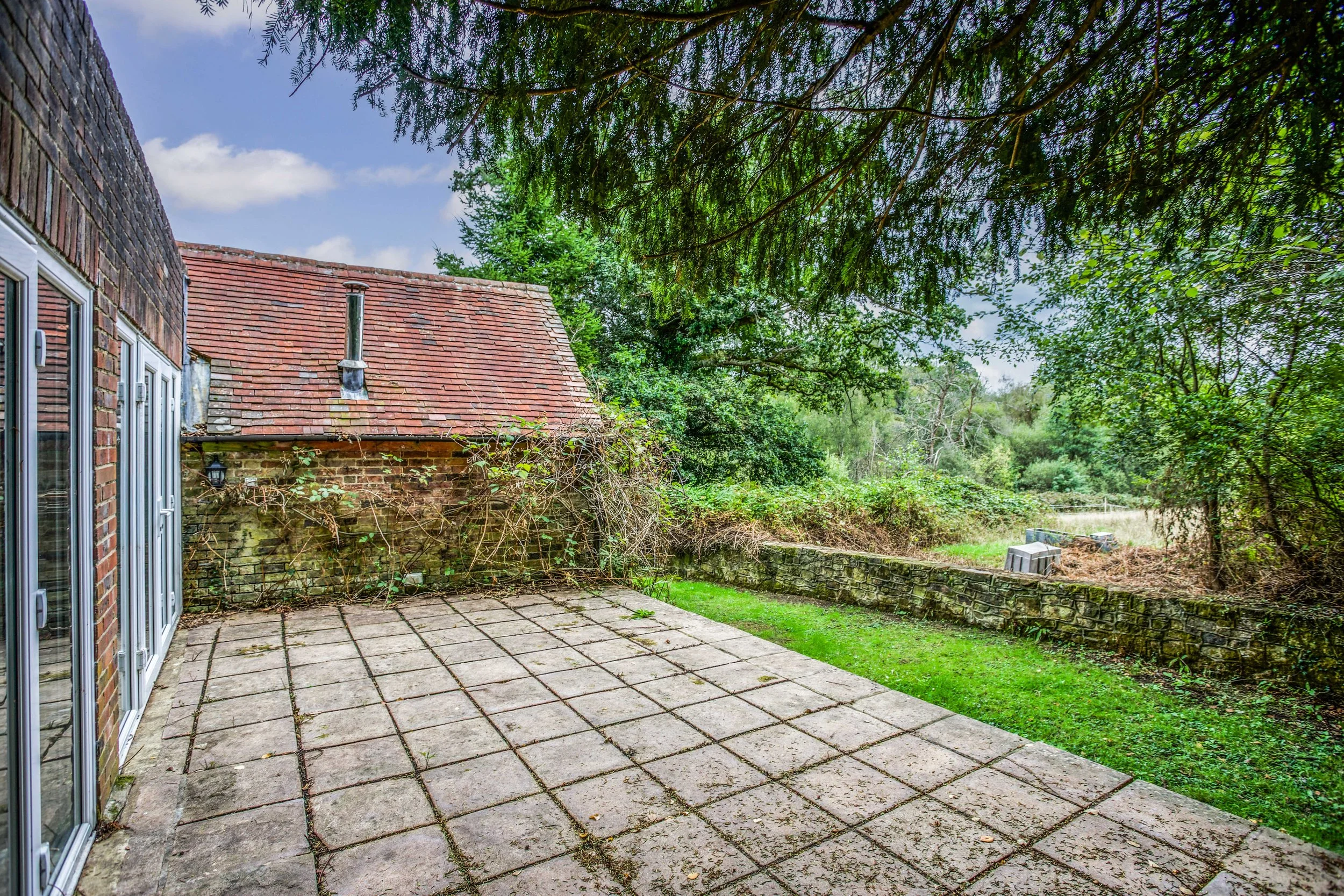 Pepper Alley Annexe-4.jpg
