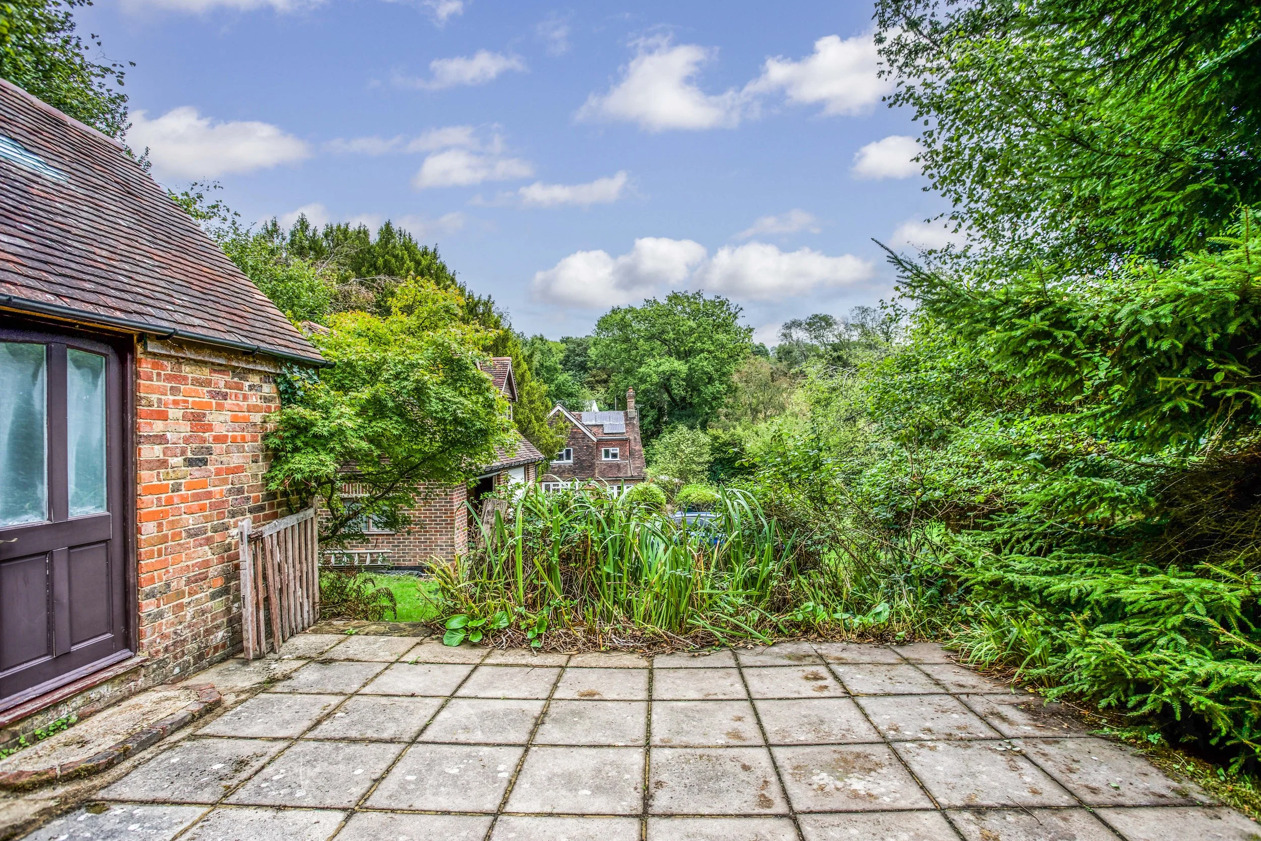 Pepper Alley Annexe-6.jpg