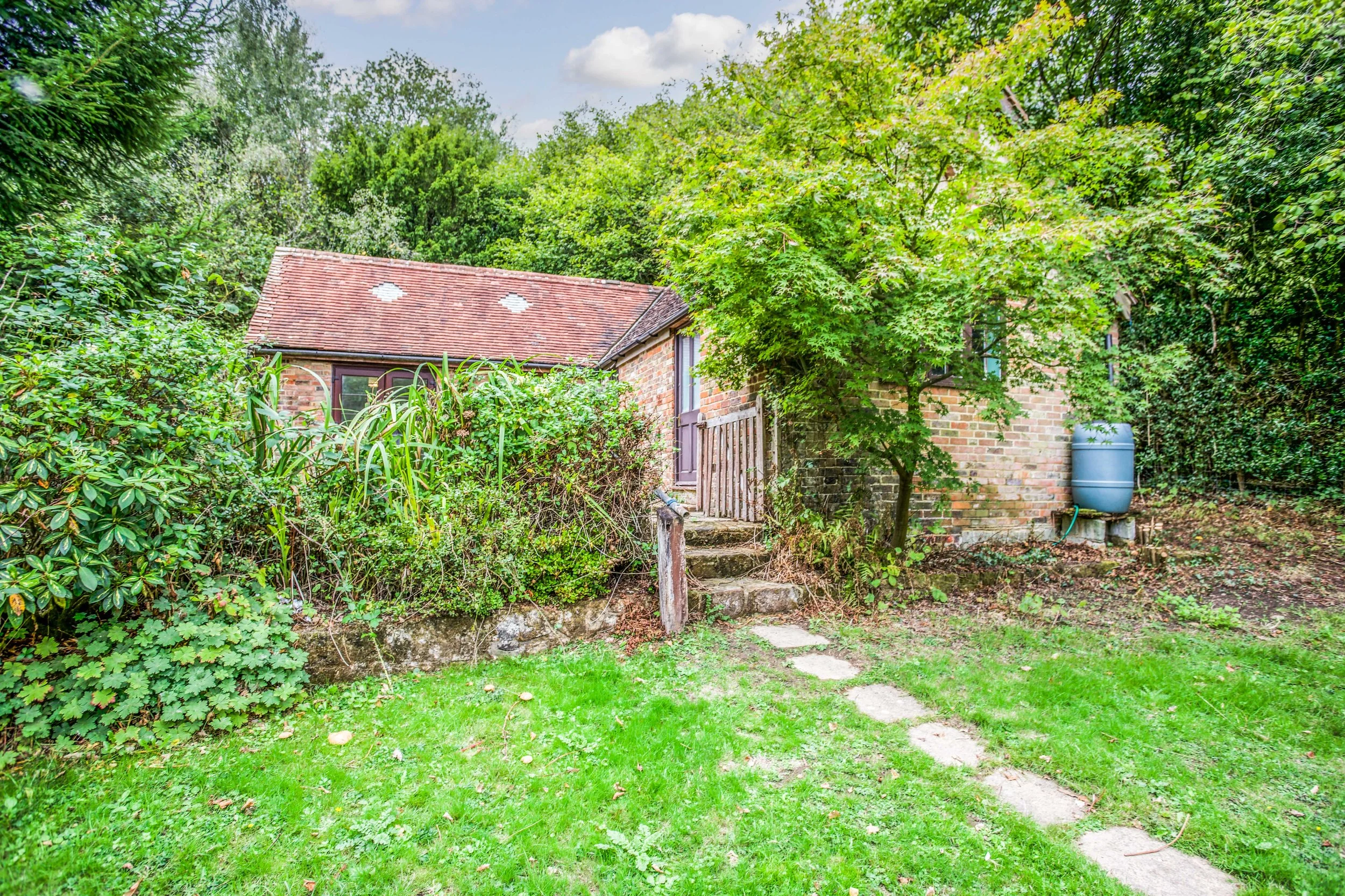 Pepper Alley Annexe-7.jpg