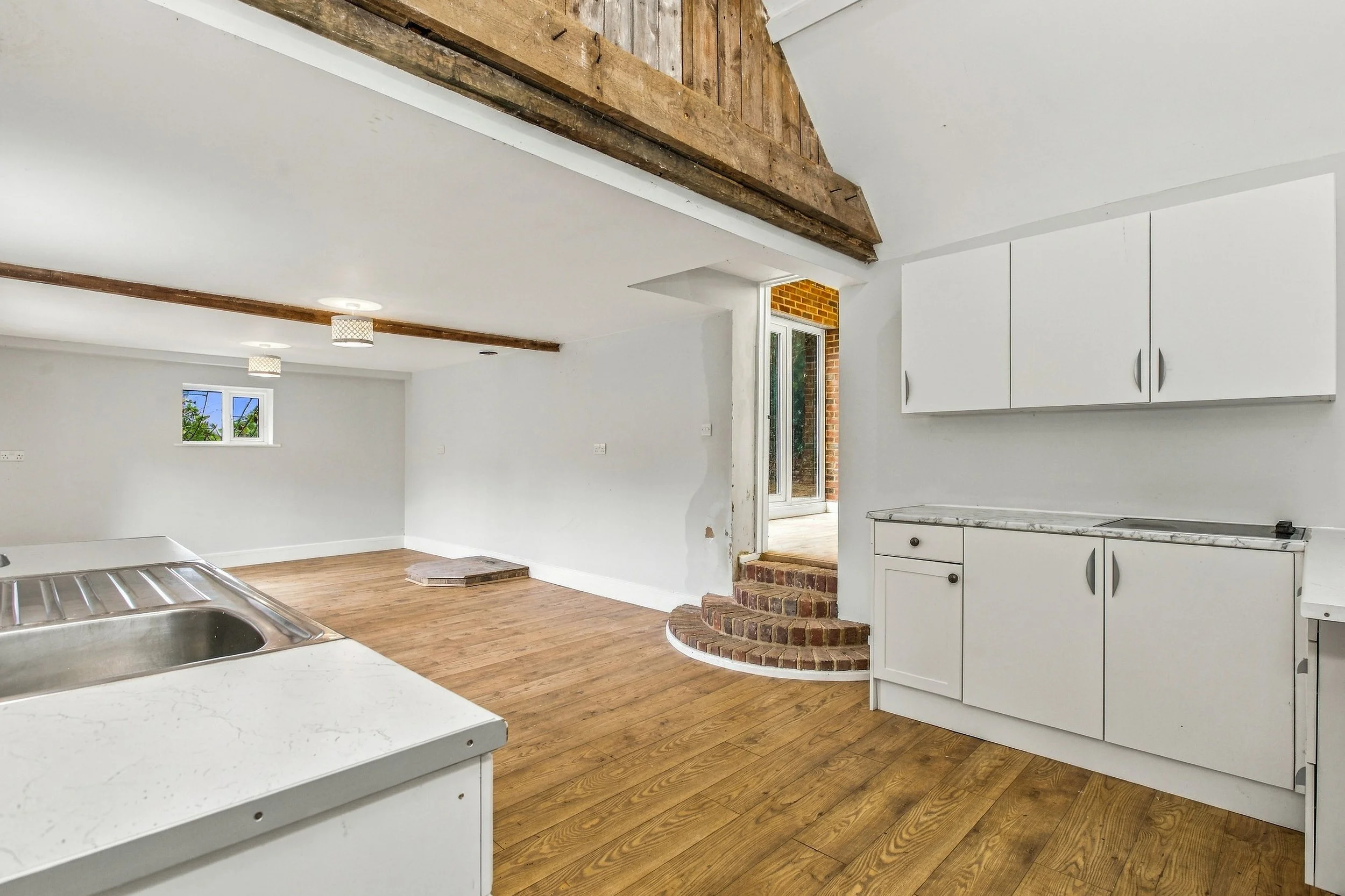 Pepper Alley Annexe-8.jpg