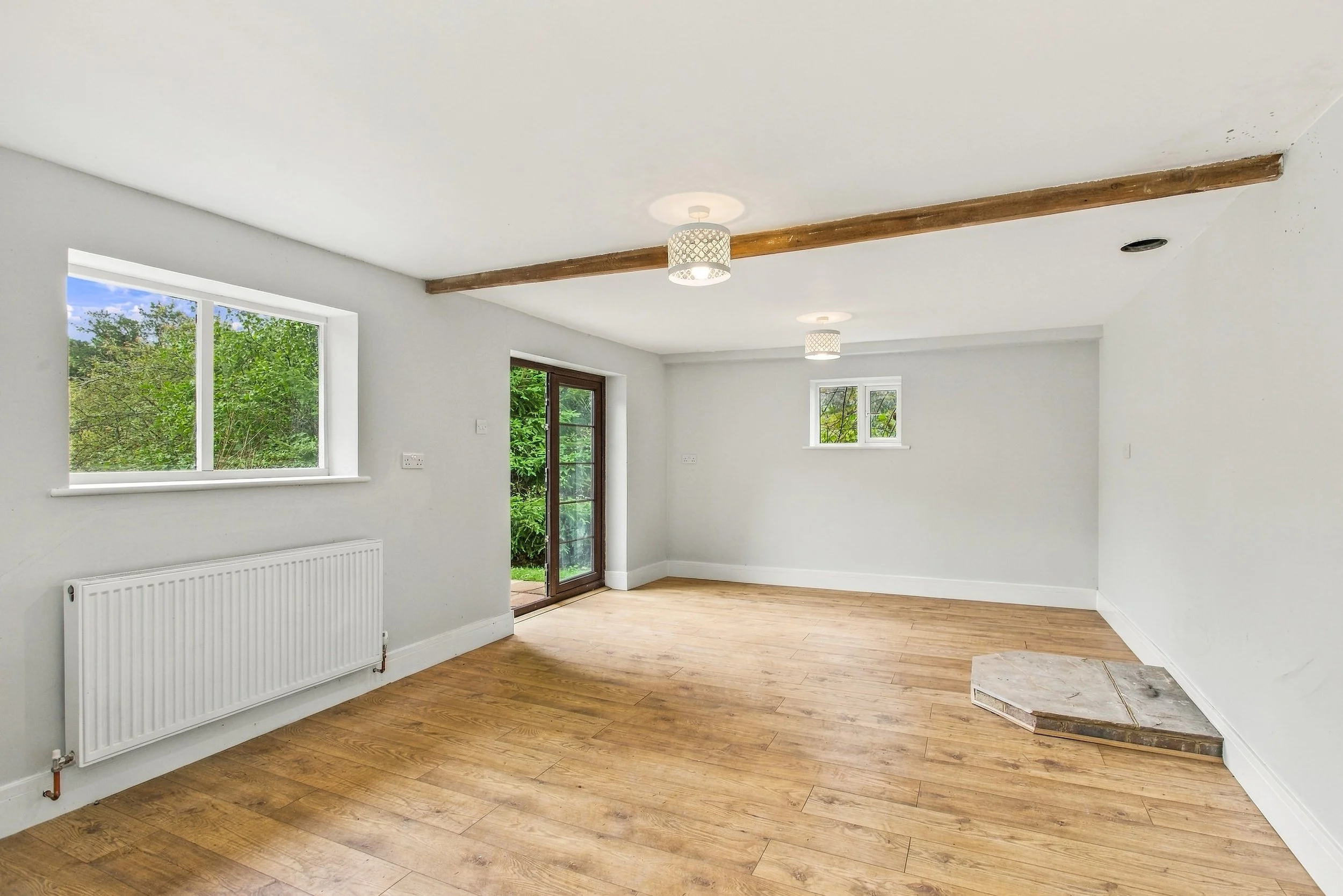 Pepper Alley Annexe-10.jpg