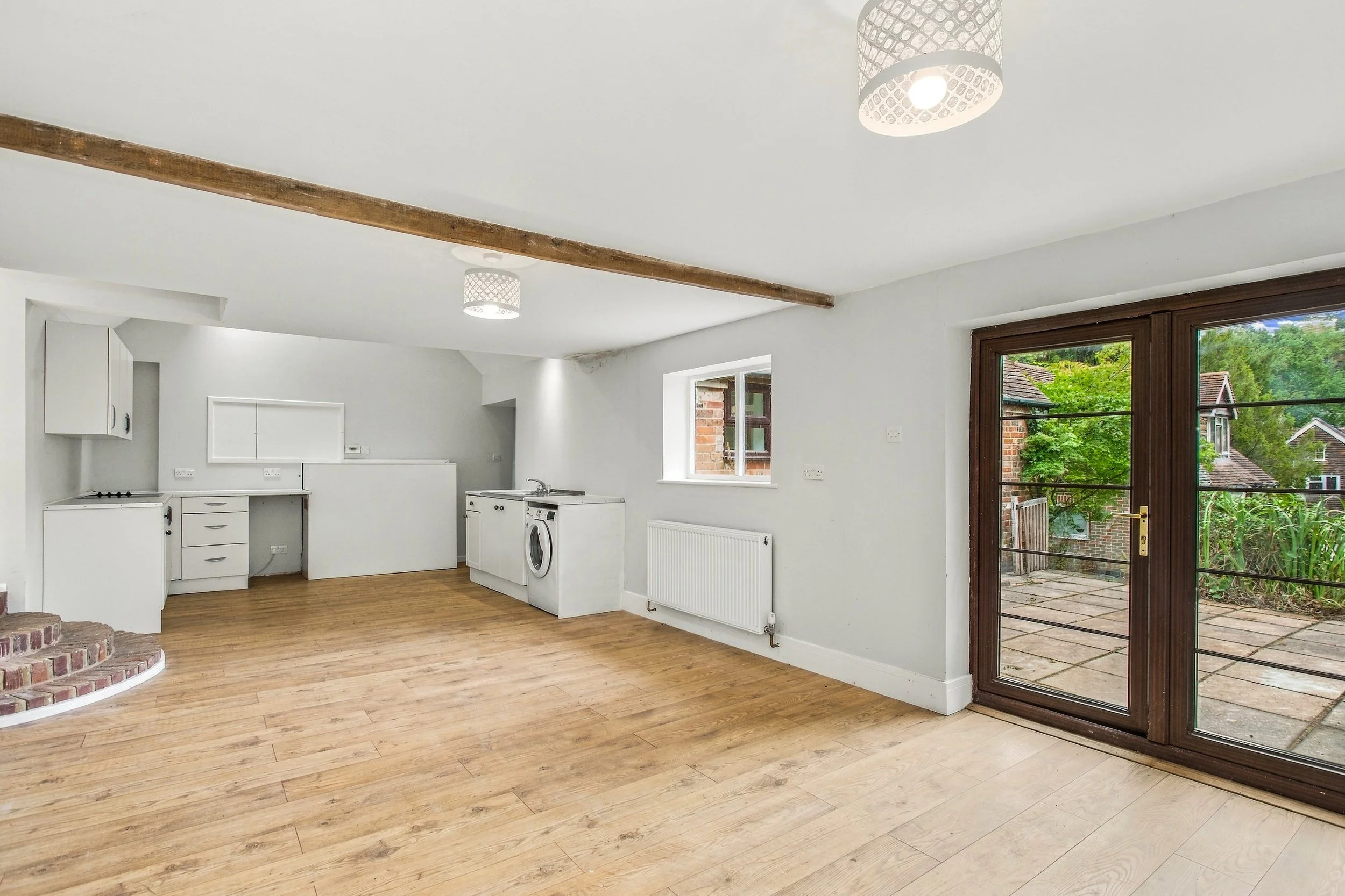 Pepper Alley Annexe-11.jpg