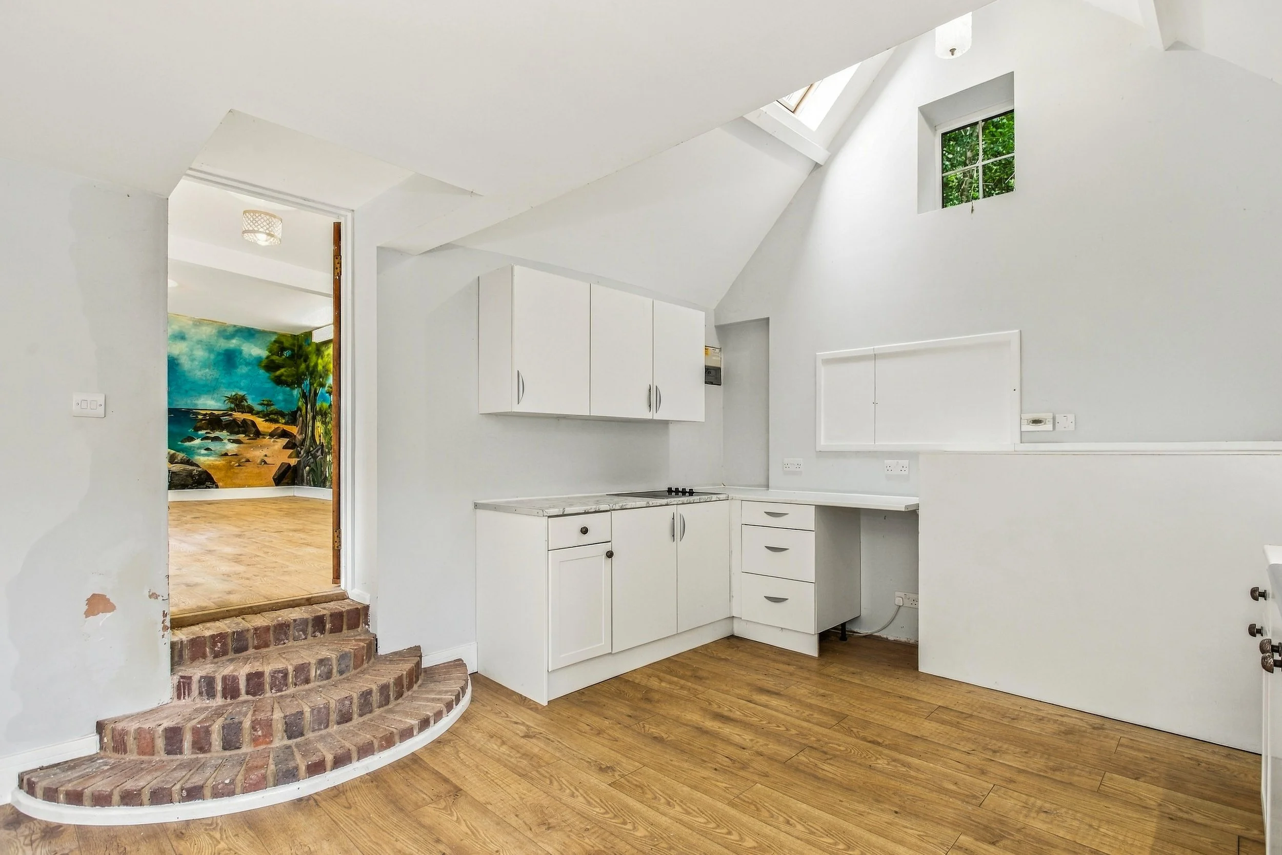 Pepper Alley Annexe-14.jpg