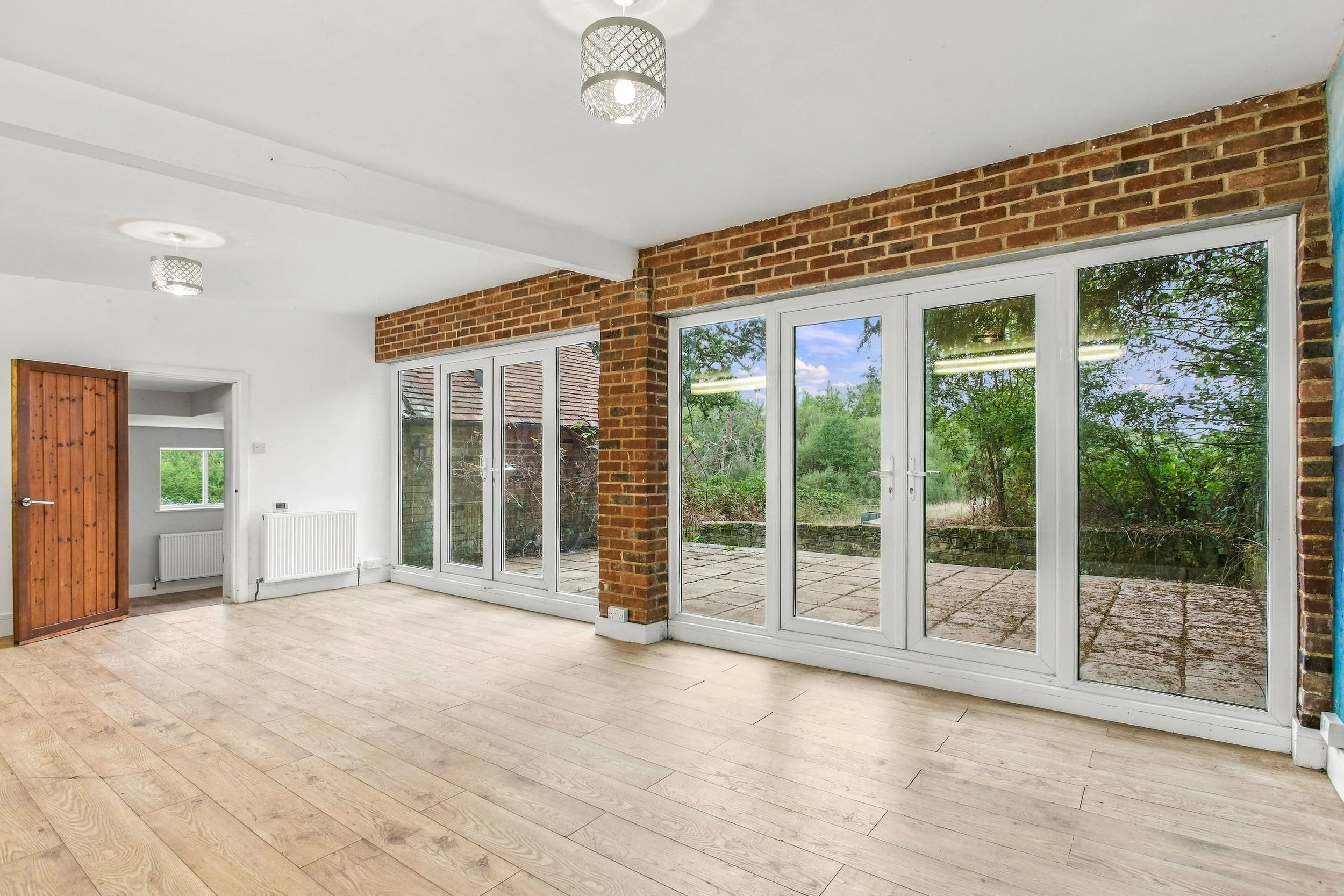 Pepper Alley Annexe-17.jpg