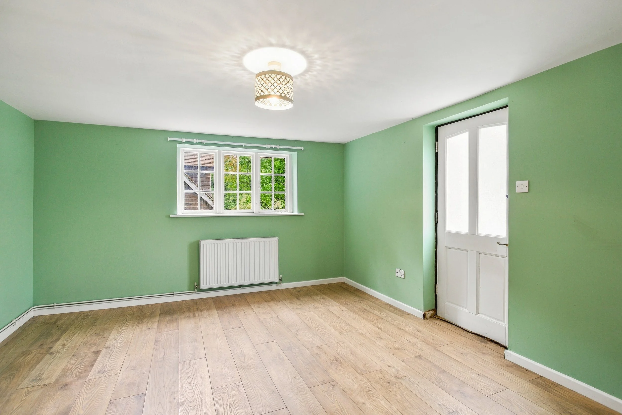 Pepper Alley Annexe-20.jpg