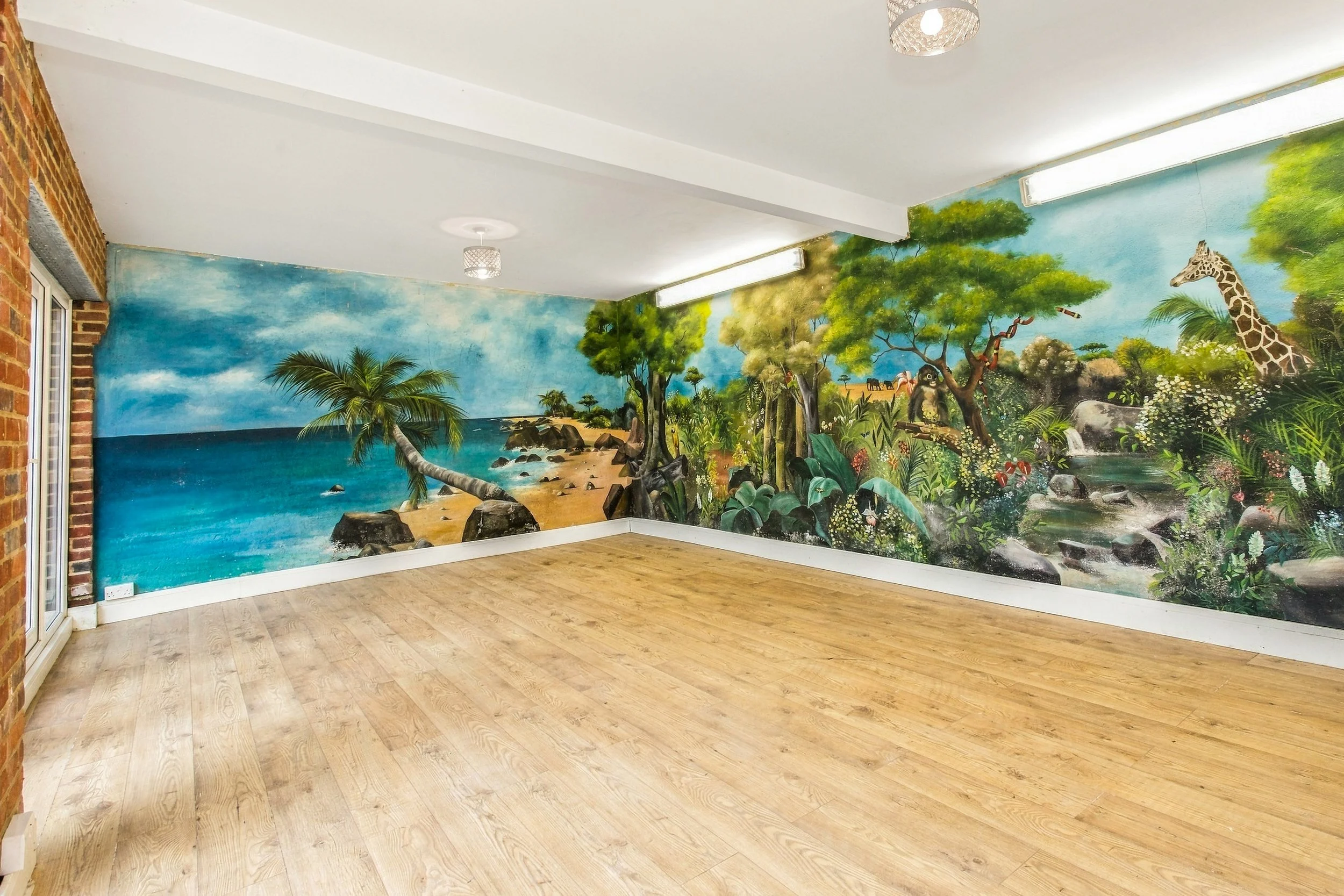 Pepper Alley Annexe-21.jpg