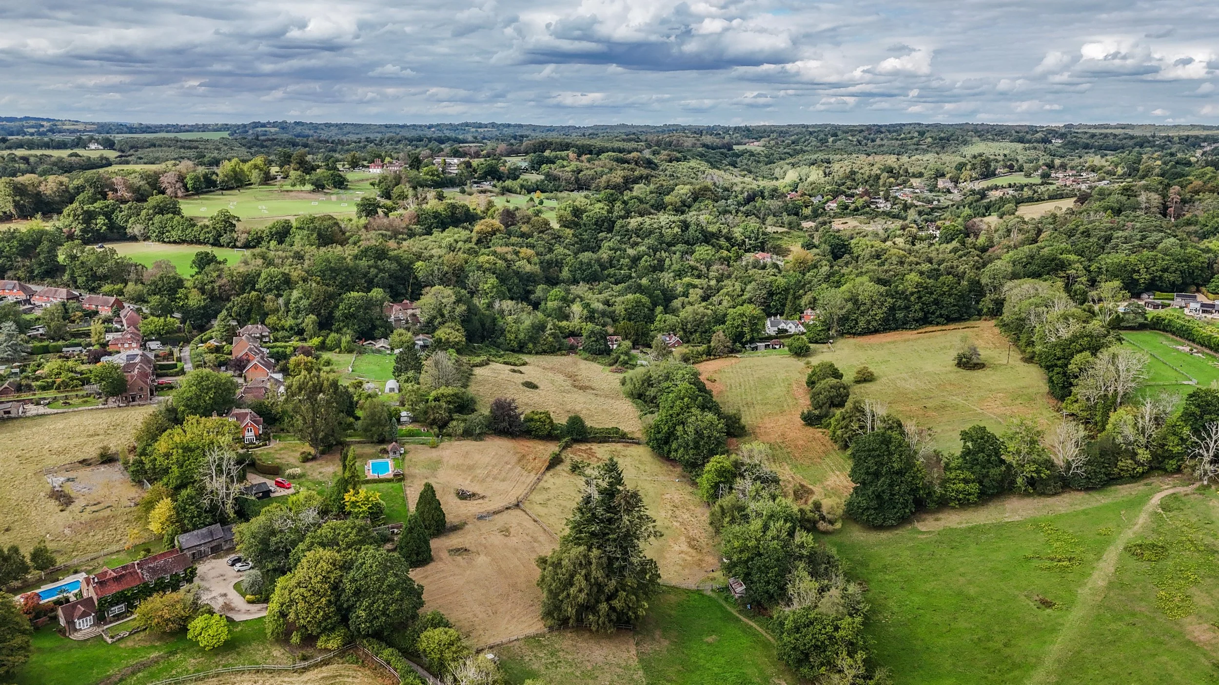 Pepper Alley Drone-11.jpg