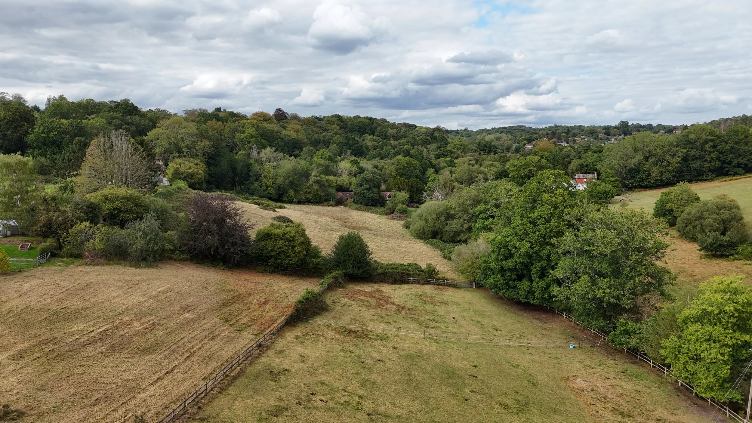 Pepper Alley Drone-25.jpg