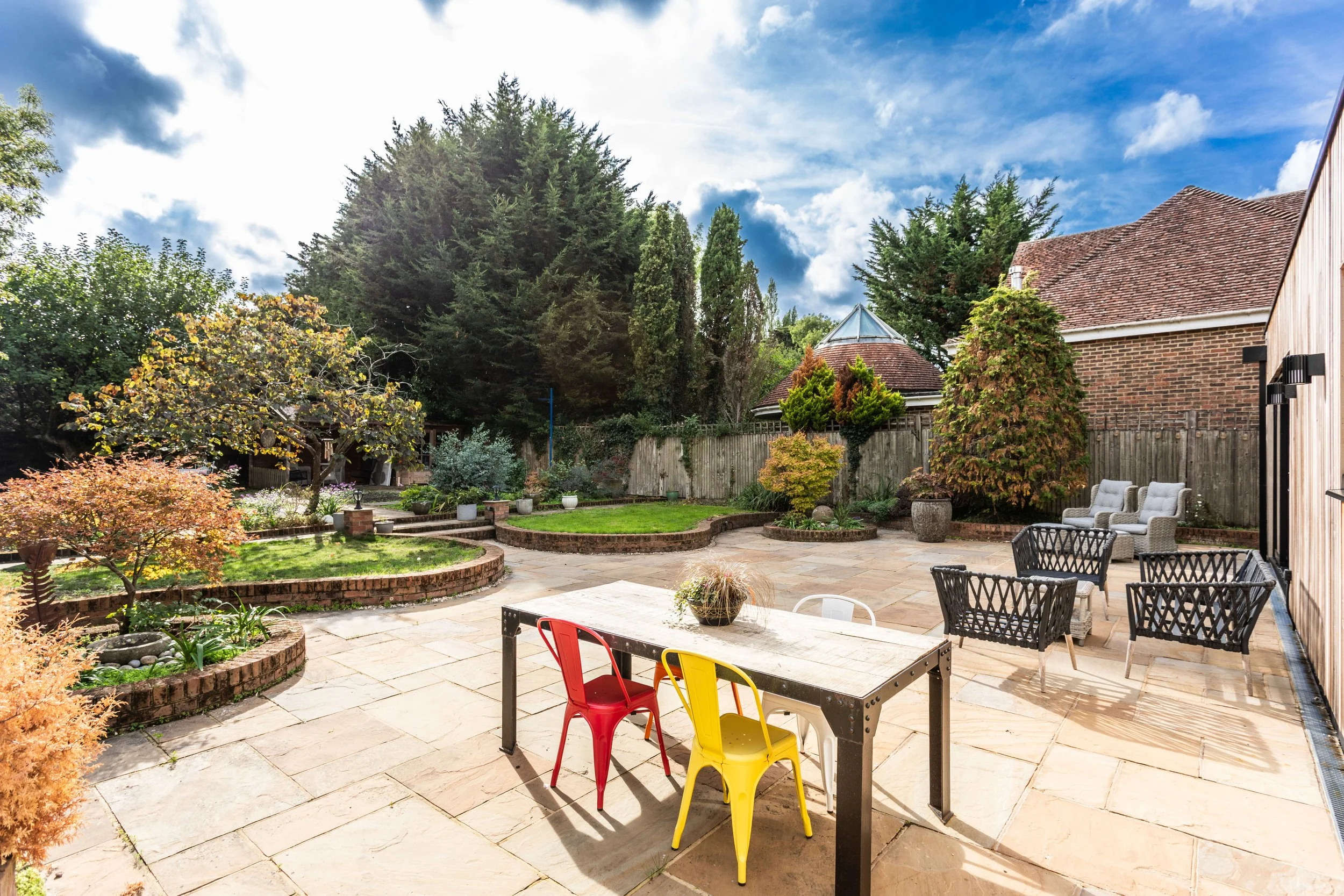 96 Lewes Road18.jpg