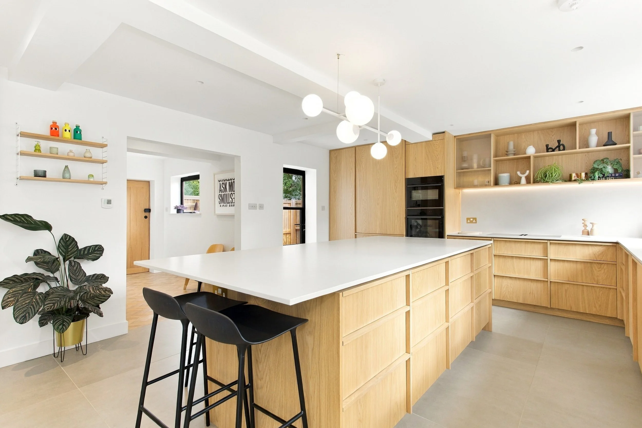 96 Lewes Road26.jpg