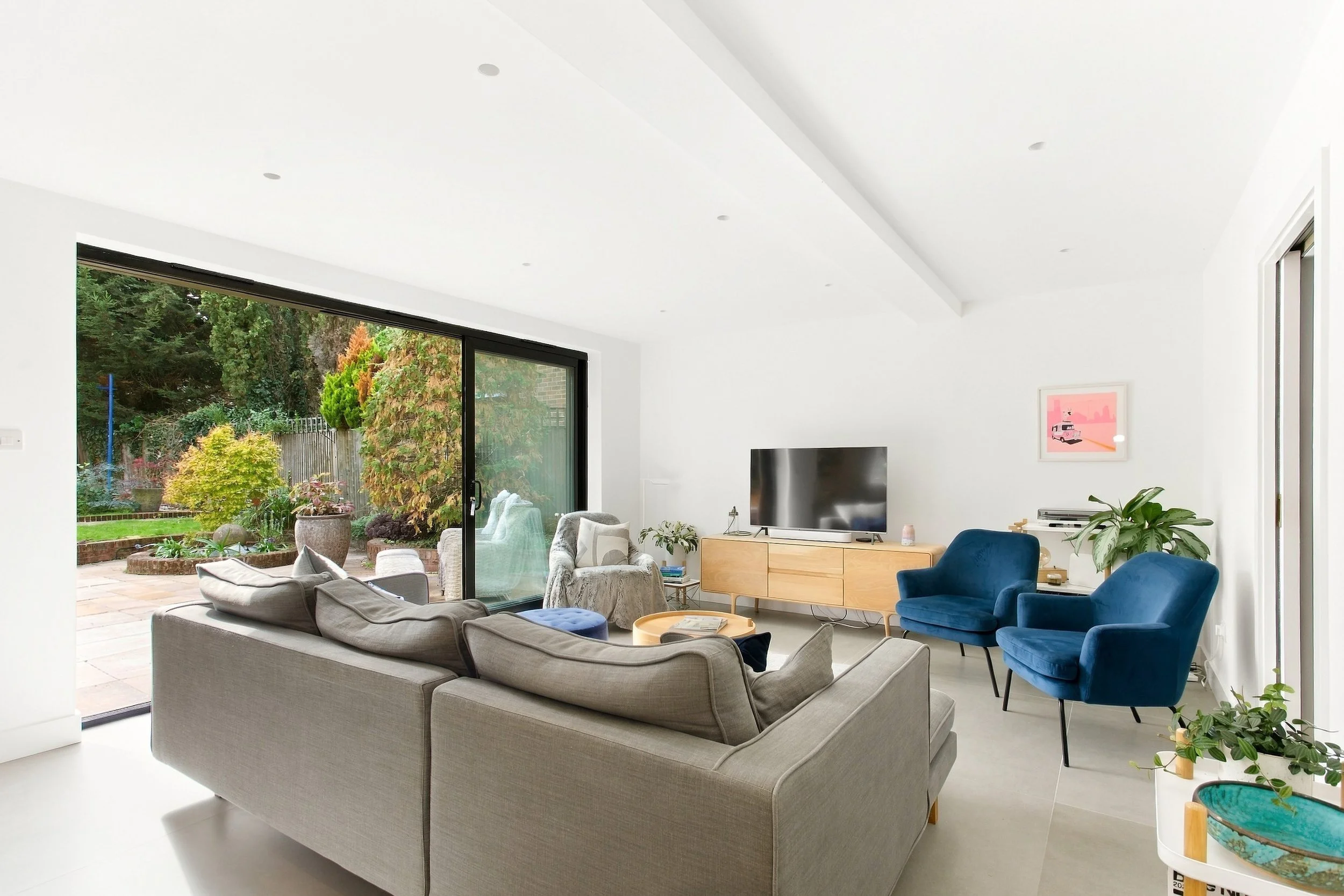 96 Lewes Road38.jpg