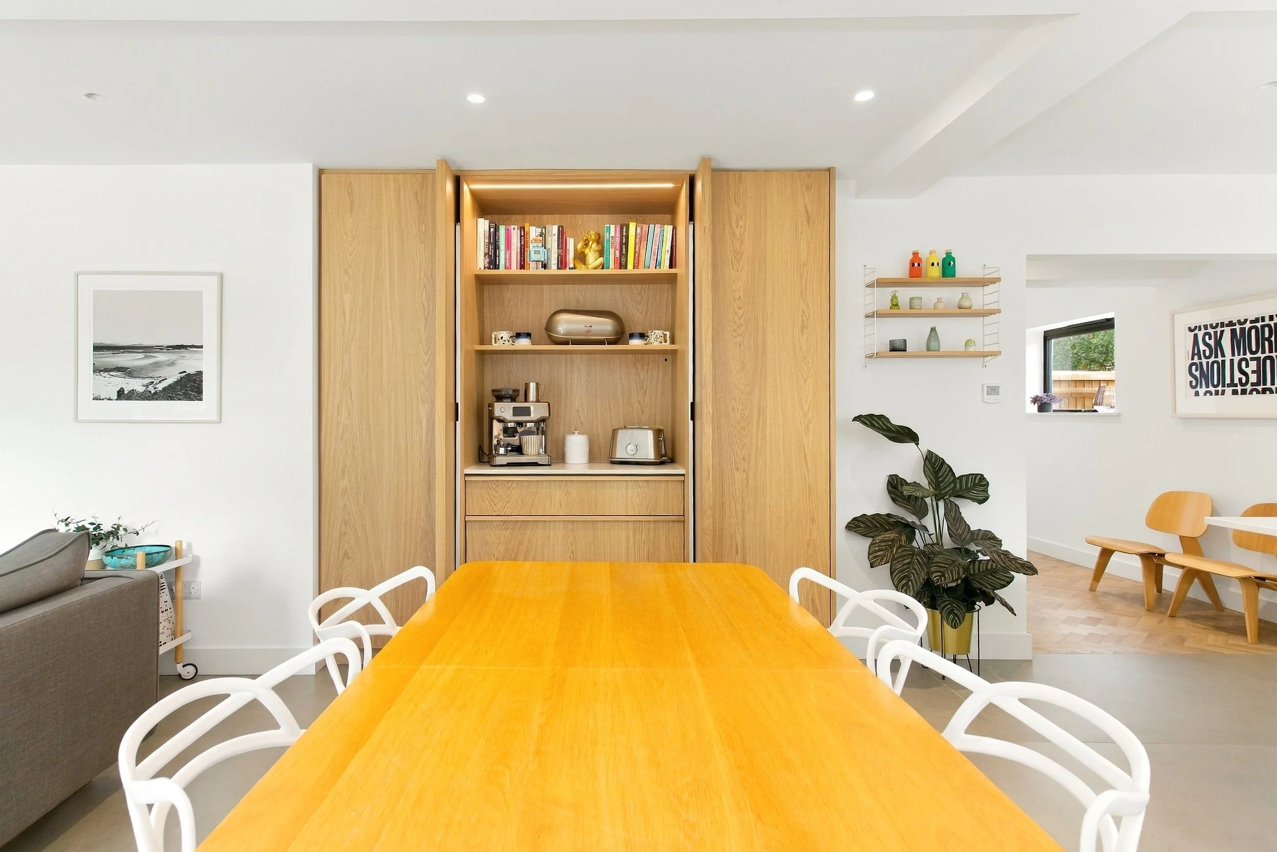 96 Lewes Road25.jpg