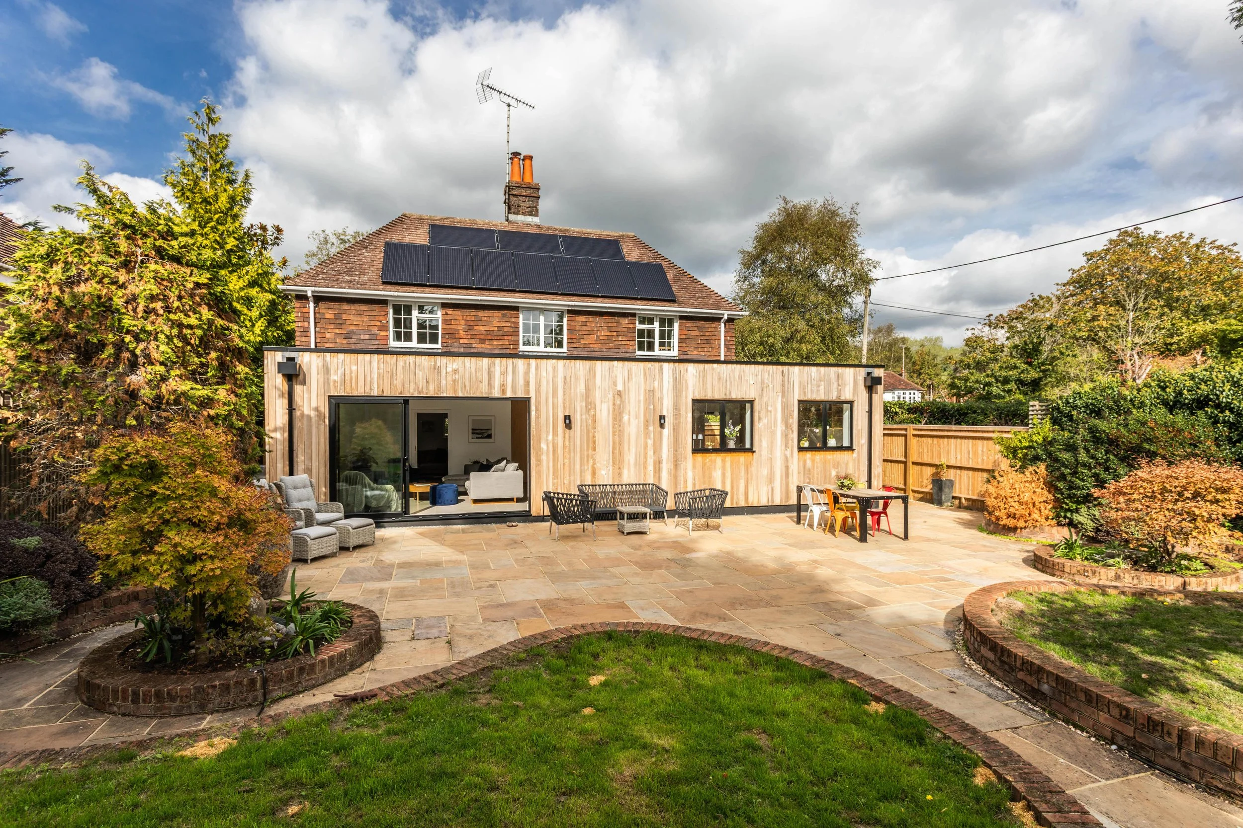 96 Lewes Road8.jpg