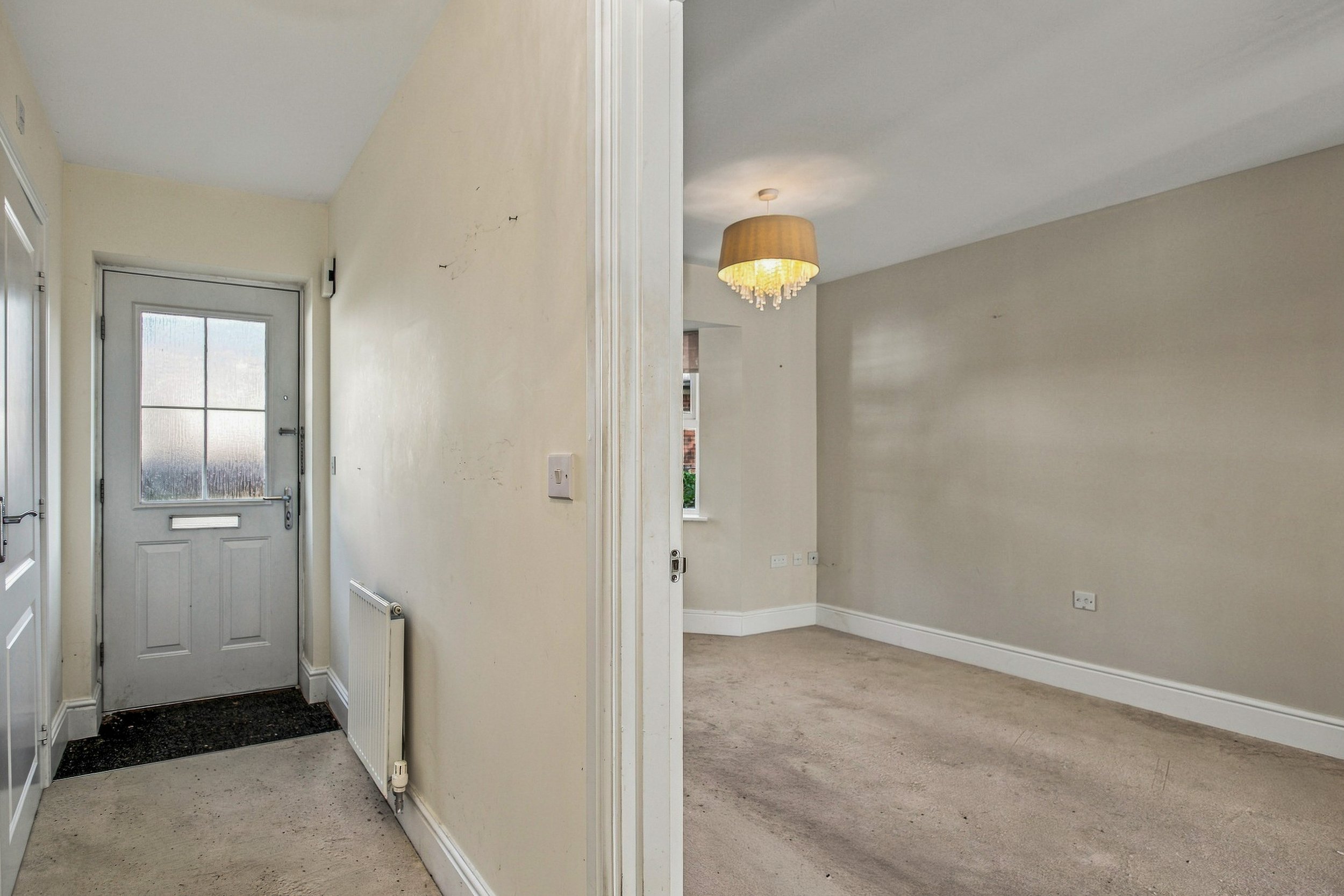 4 Barter Close-12.jpg