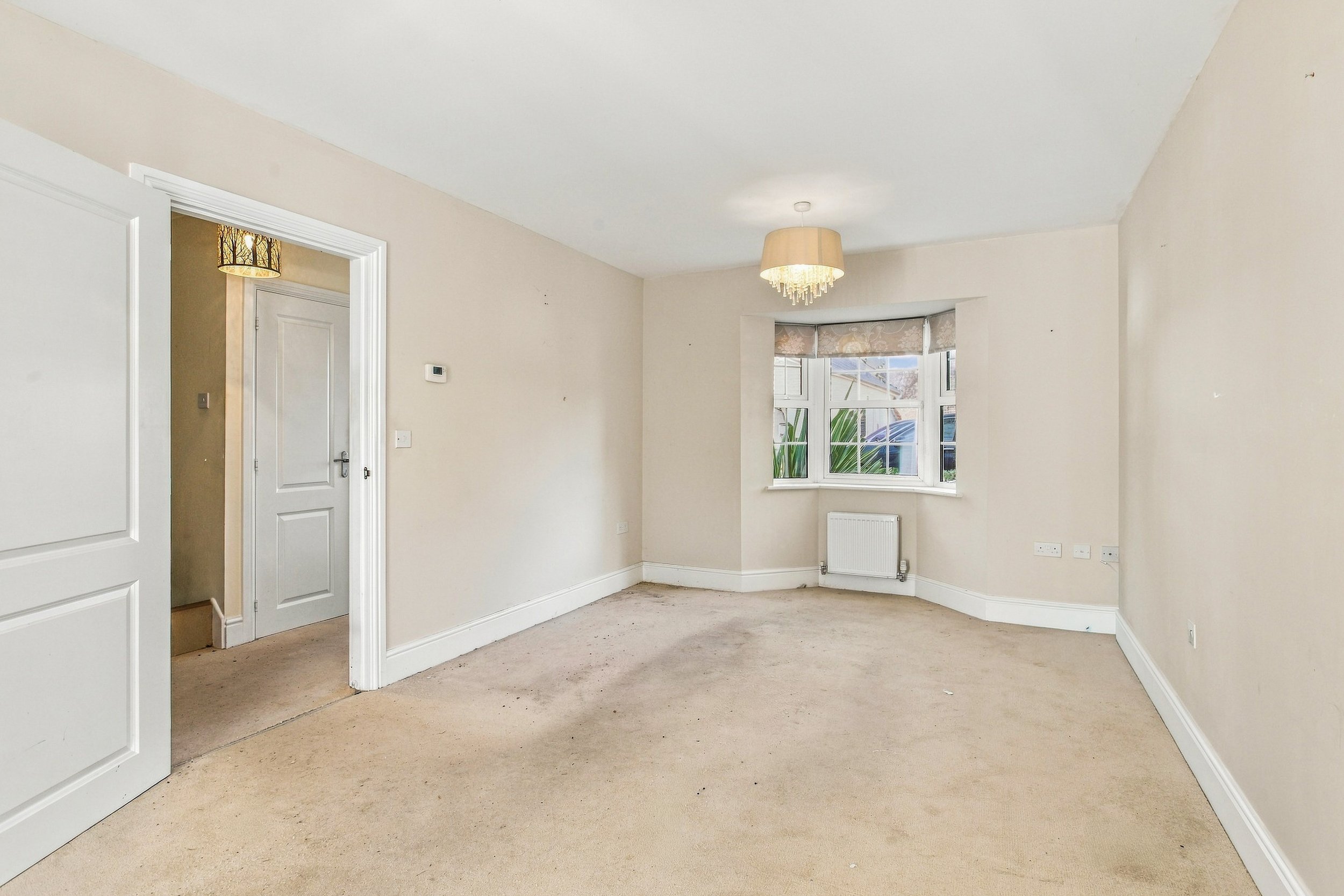 4 Barter Close-15.jpg