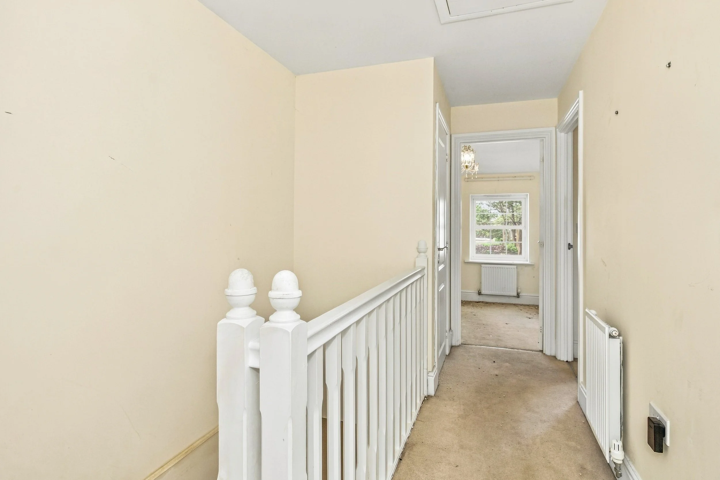 4 Barter Close-21.jpg