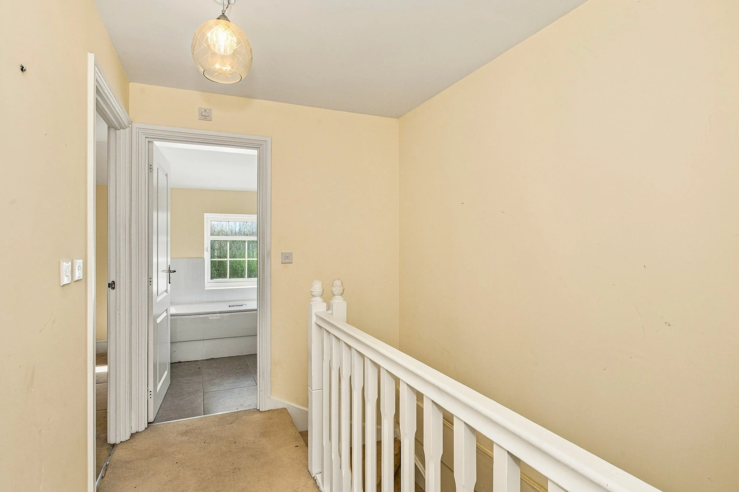4 Barter Close-25.jpg