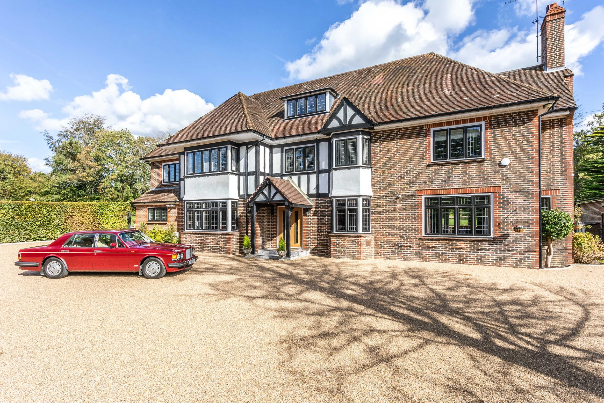 Coombe Cross59.jpg