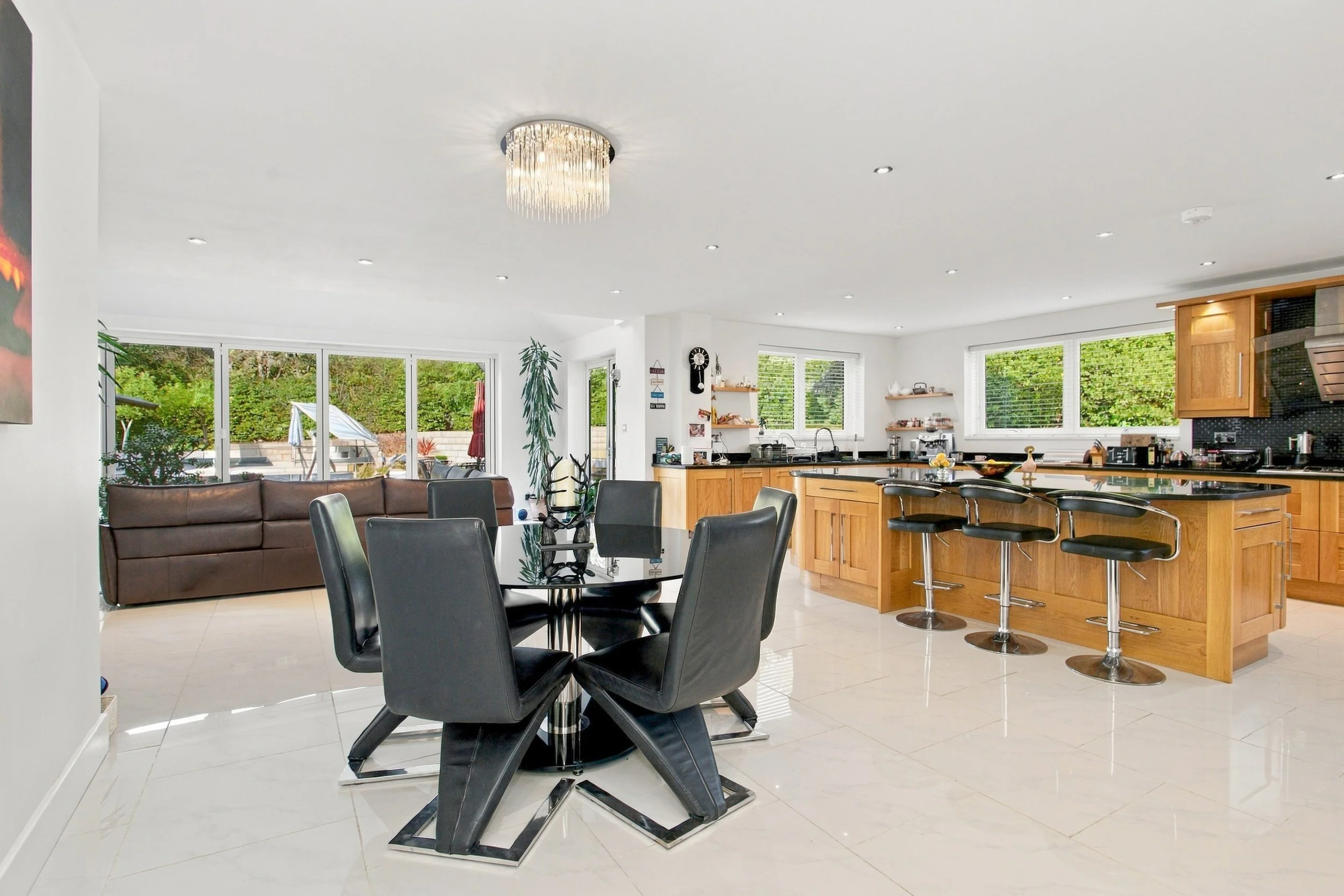 Coombe Cross79.jpg