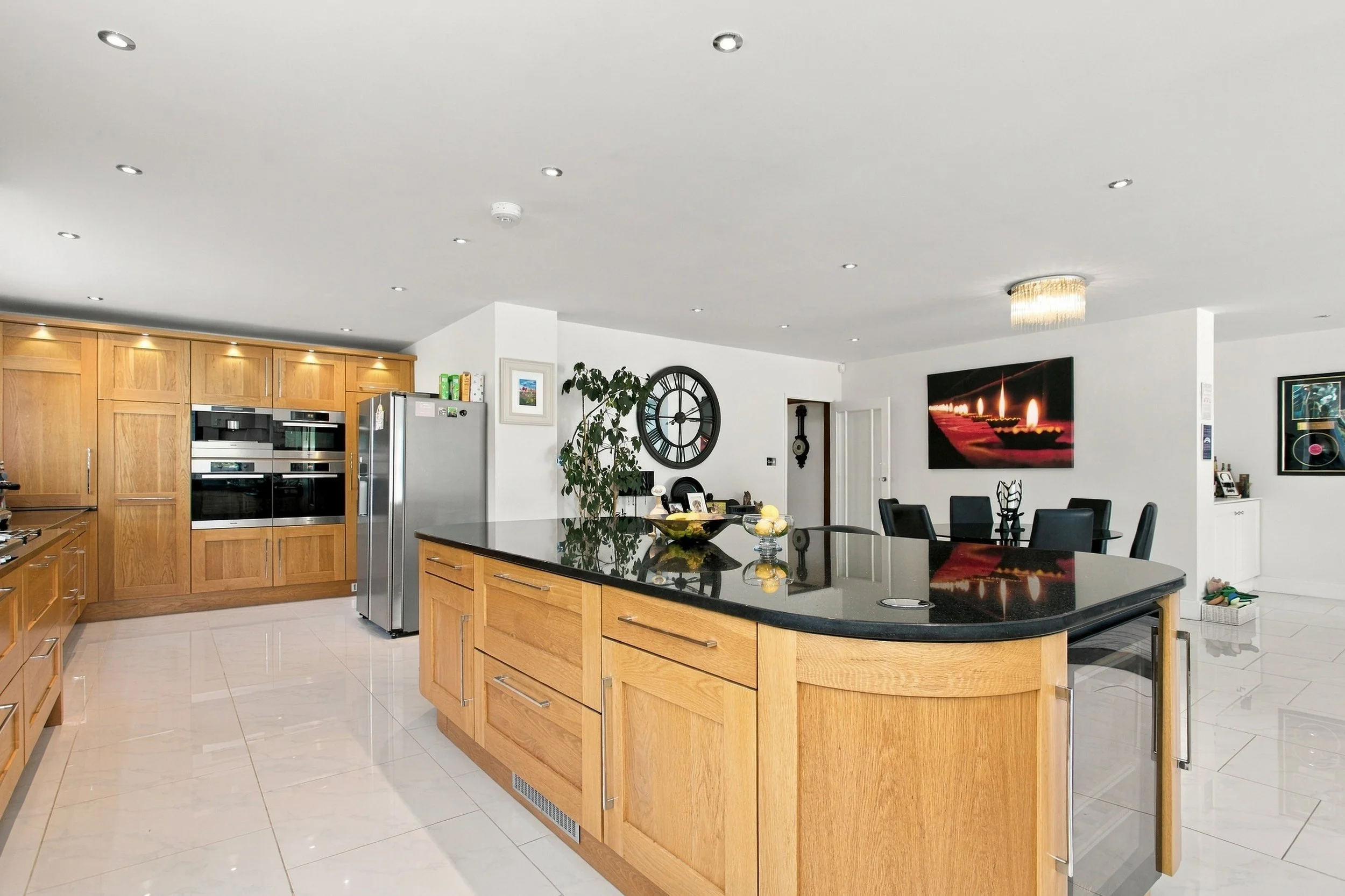 Coombe Cross87.jpg