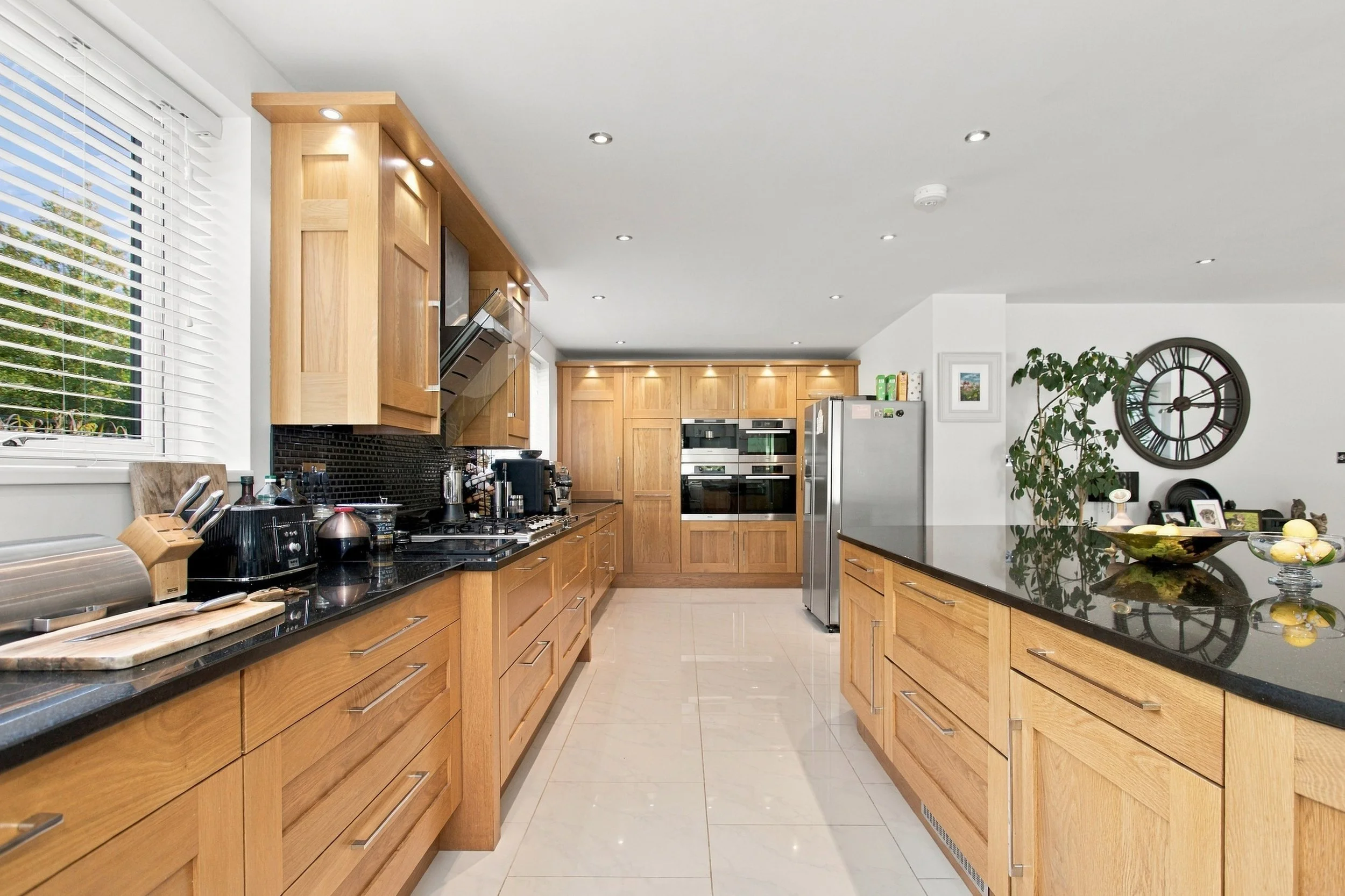 Coombe Cross88.jpg