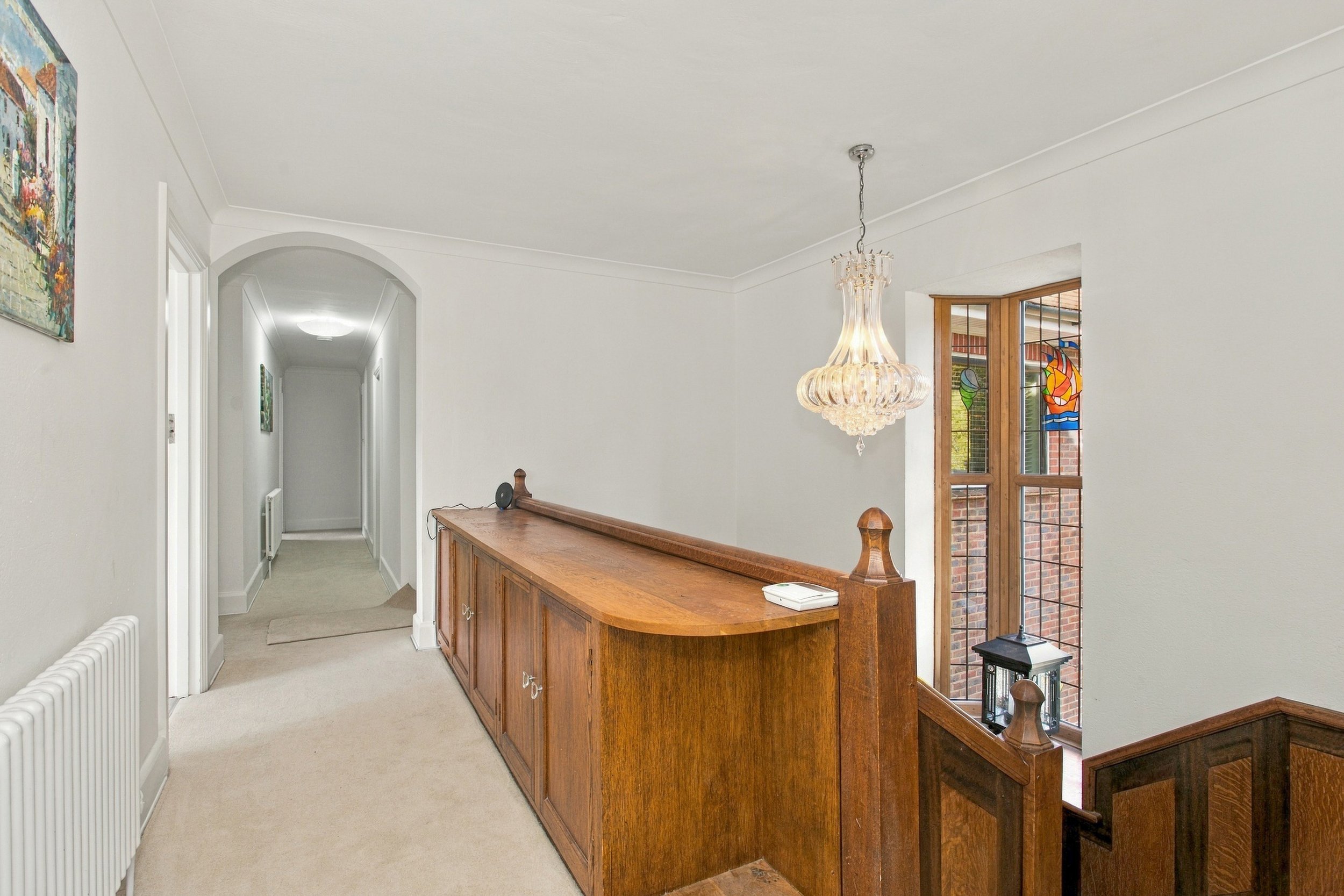 Coombe Cross102.jpg