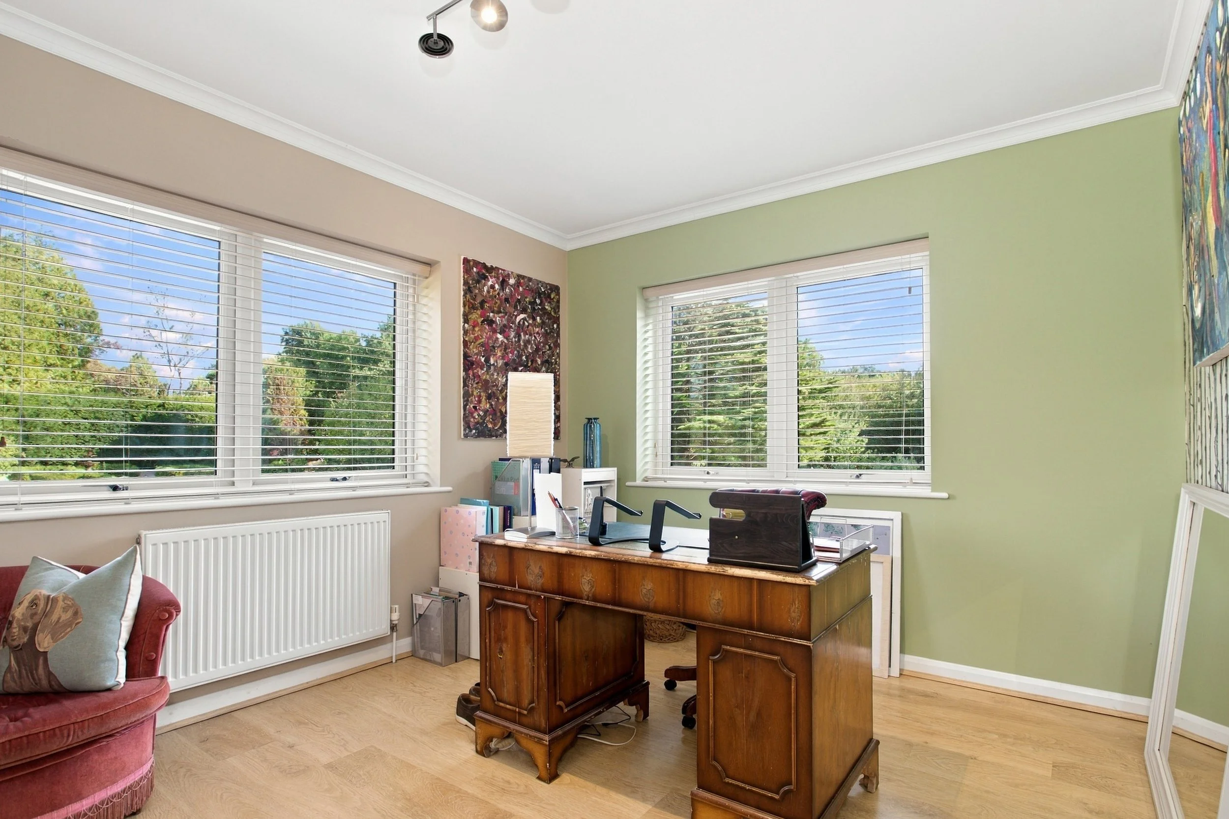 Coombe Cross111.jpg