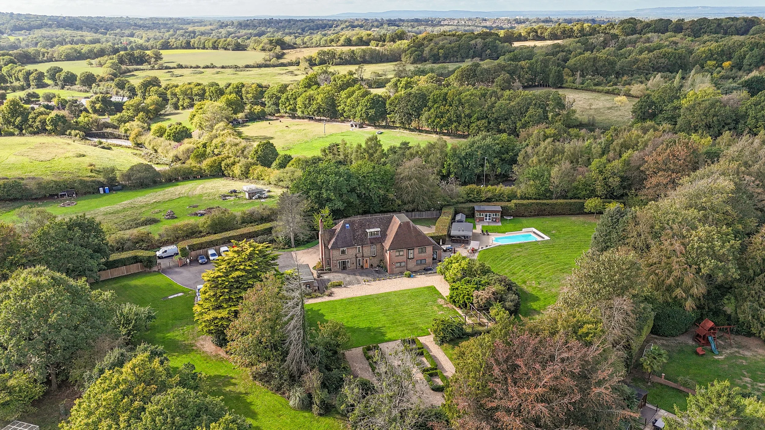 Coombe Cross Drone-17.jpg
