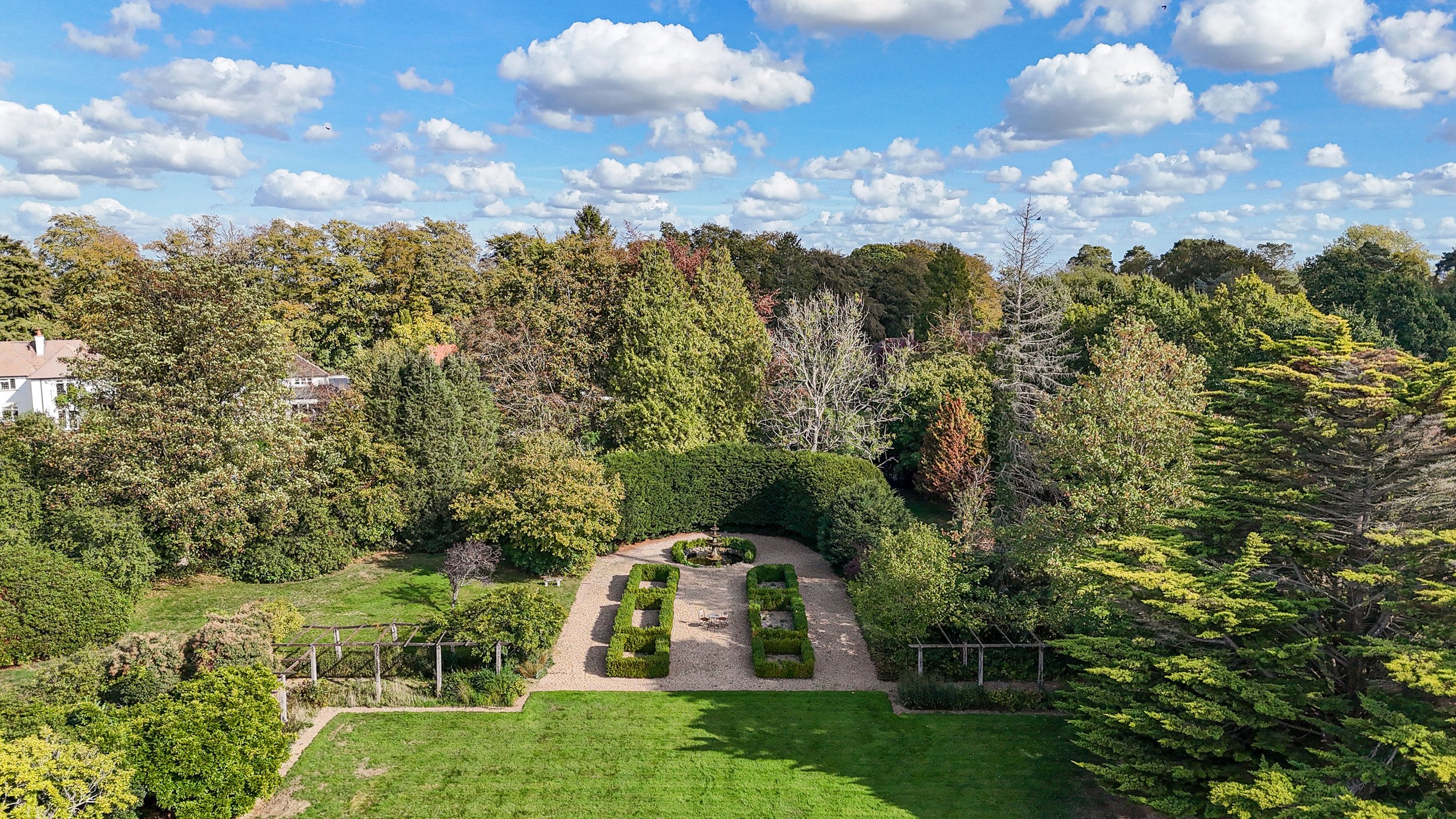 Coombe Cross Drone-15-2.JPG