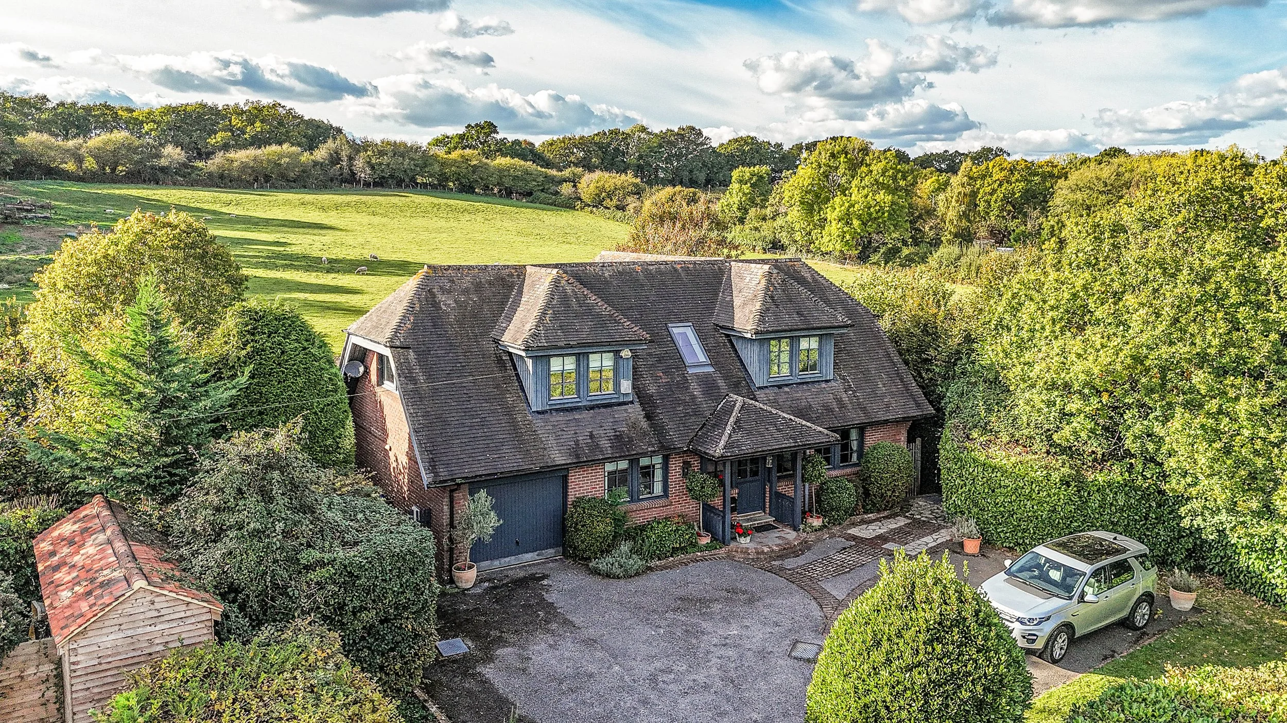 Faversham Drone -3-2.JPG