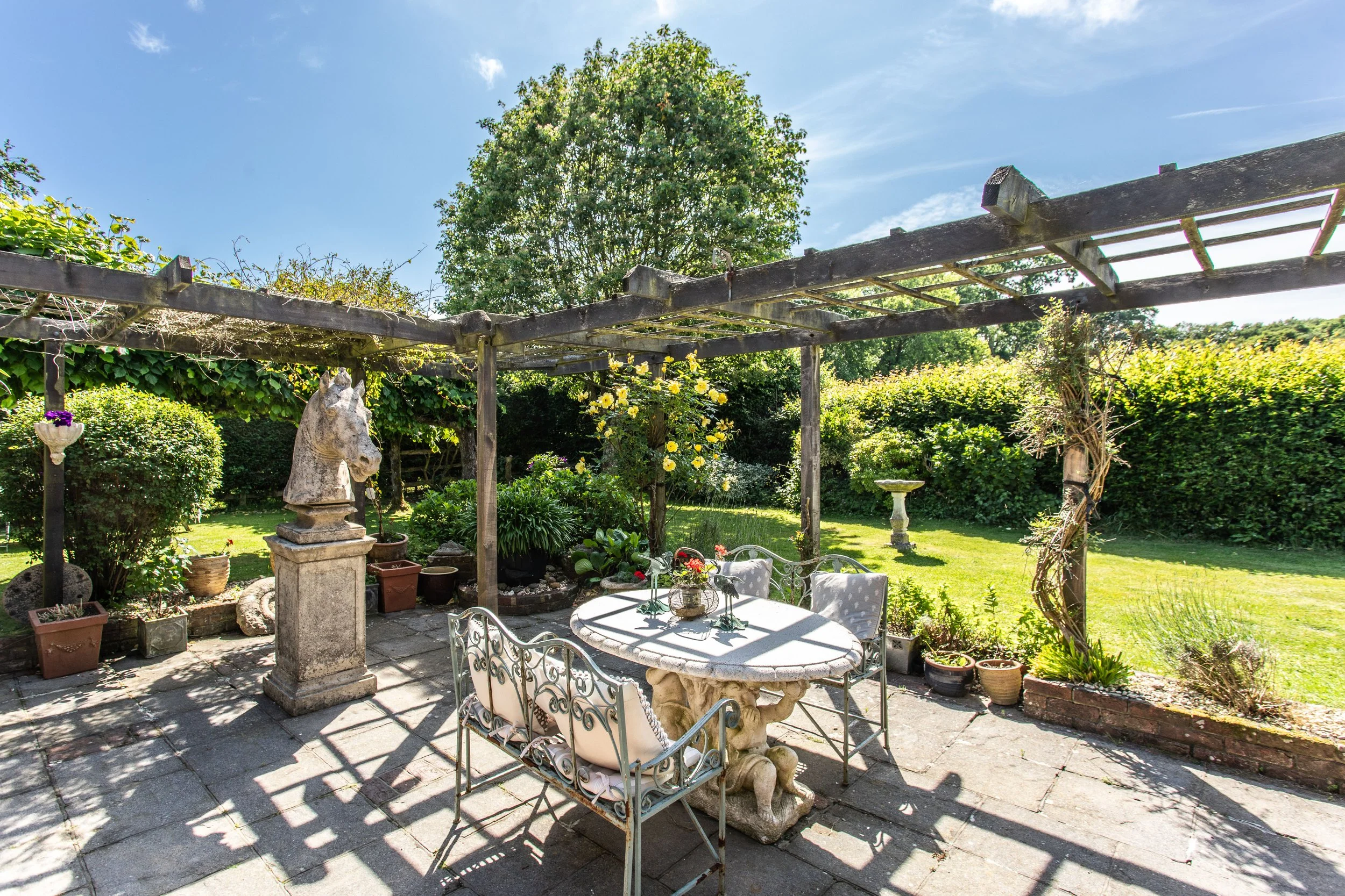Faversham Exteriors11.jpg
