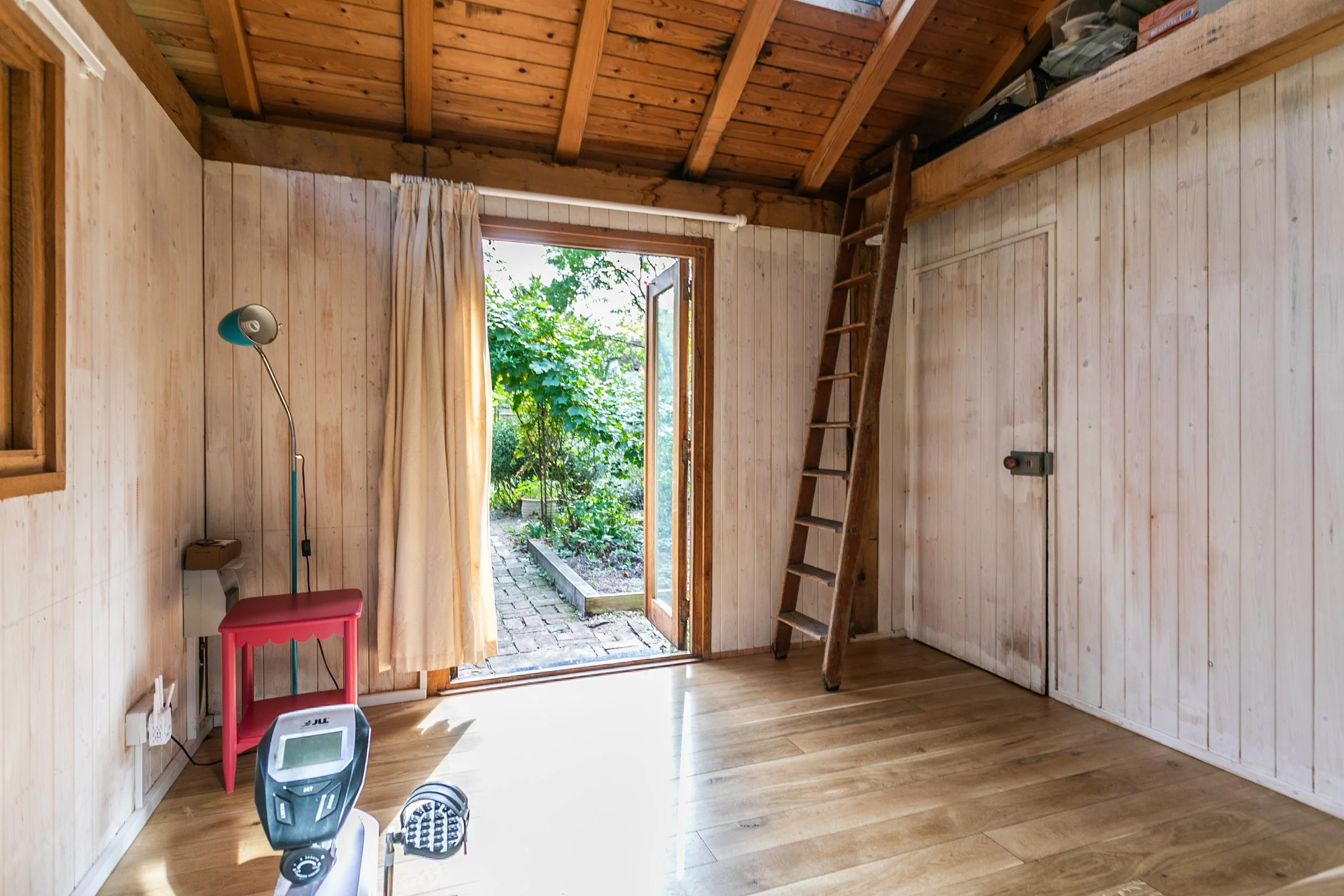 24 Beacon road-27.jpg