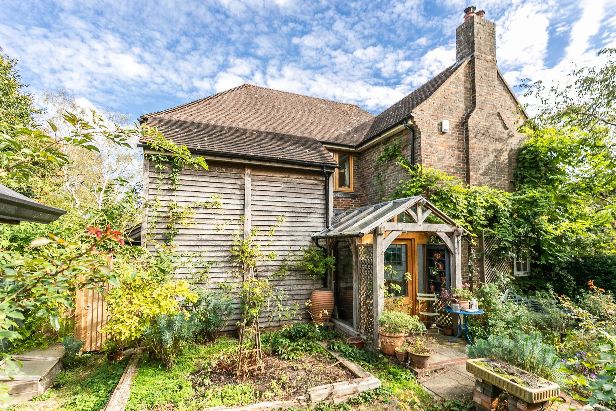 24 Beacon road-28.jpg