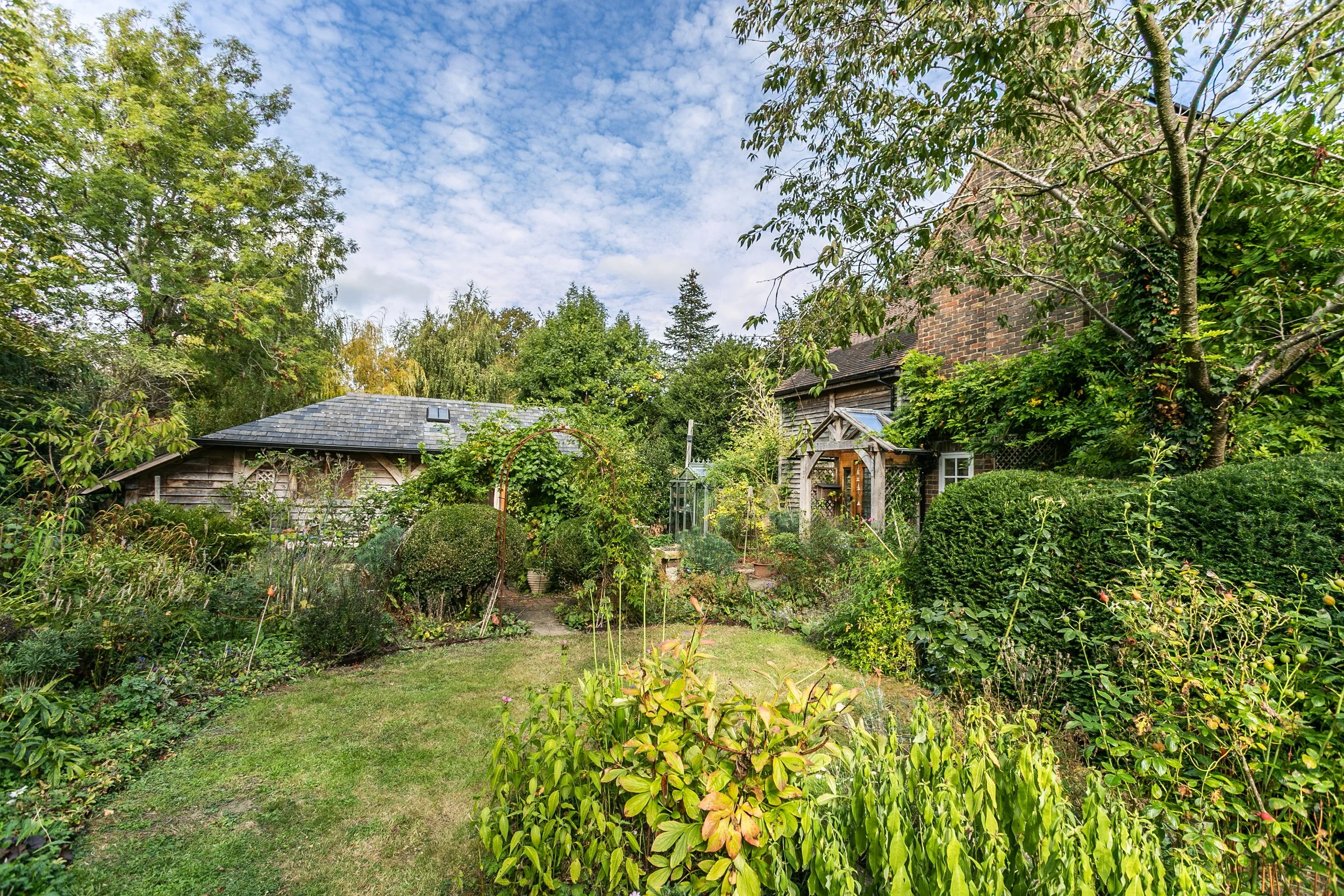 24 Beacon road-29.jpg