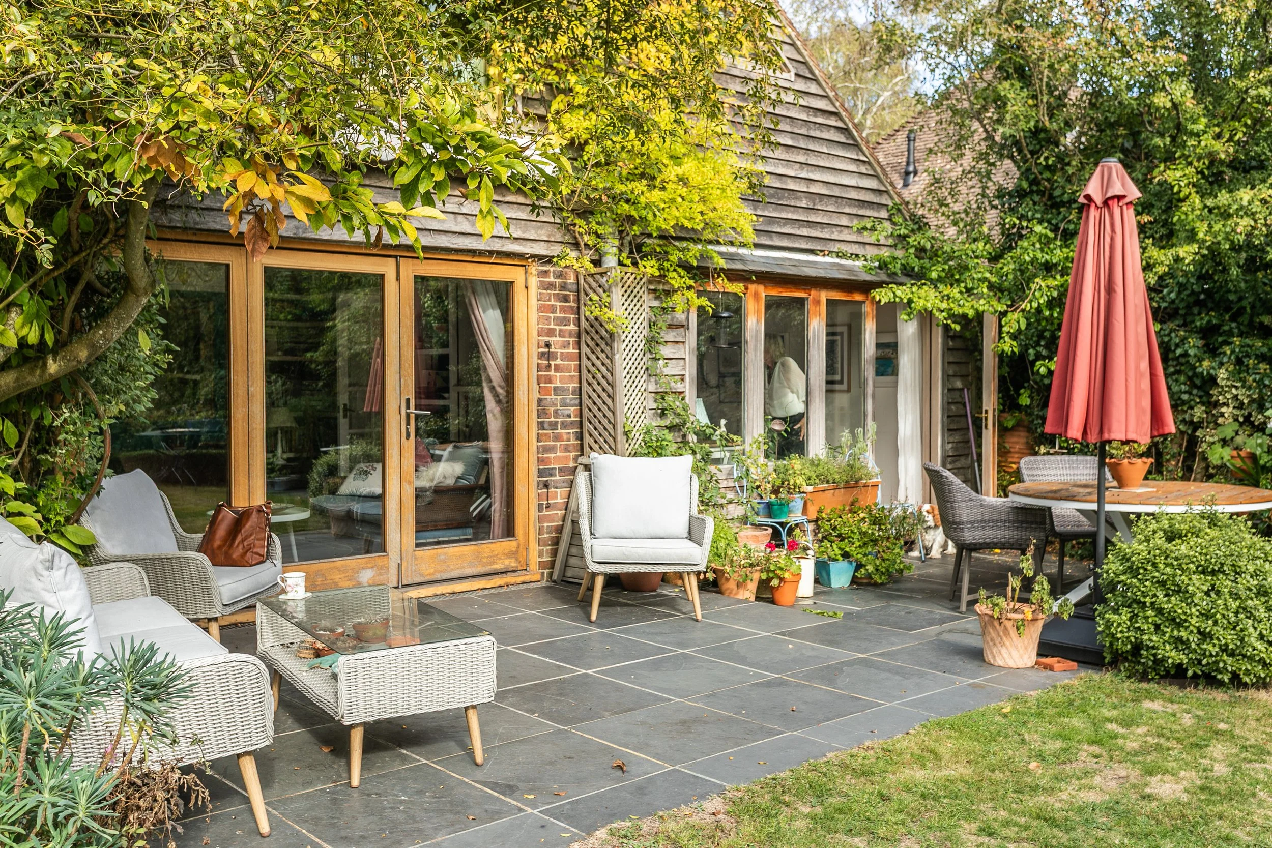 24 Beacon road-30.jpg