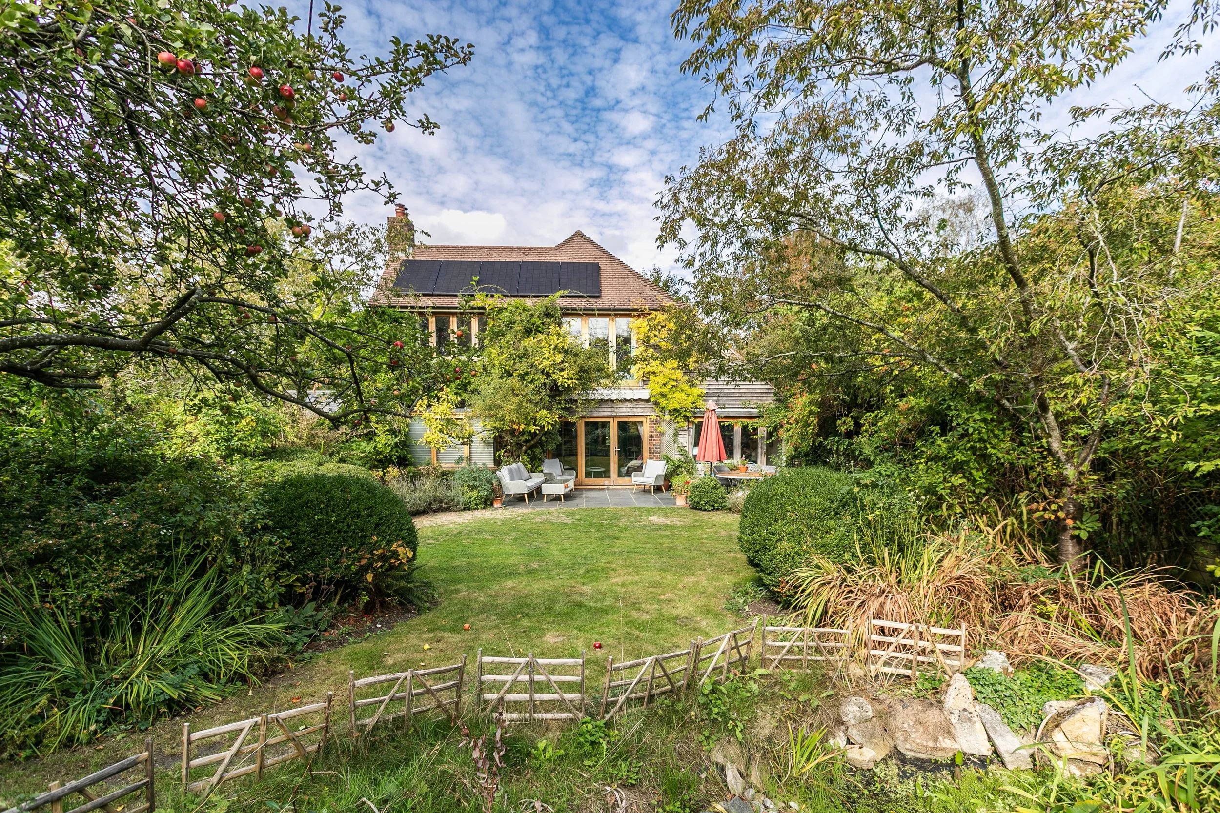 24 Beacon road-32.jpg