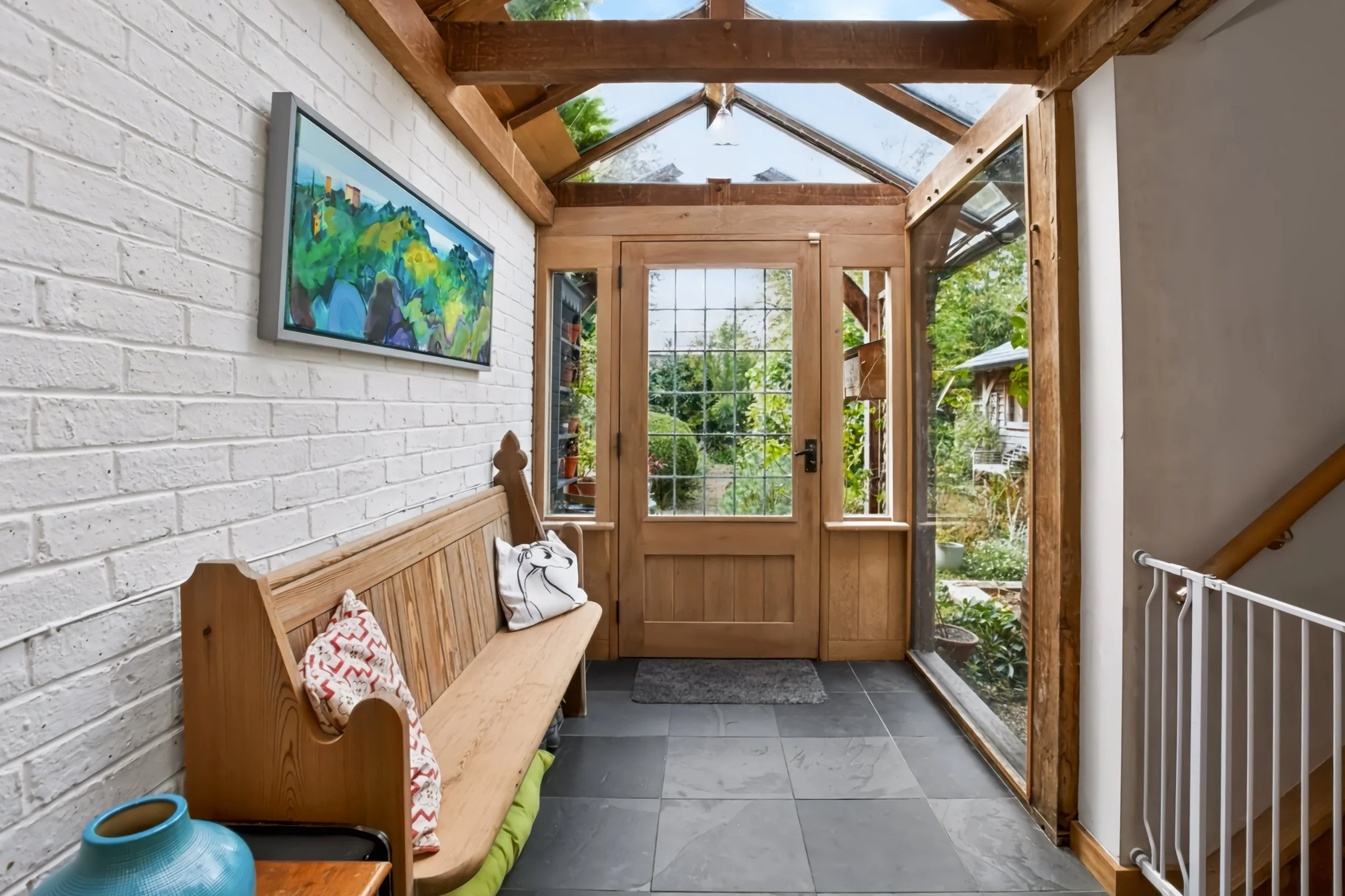 24 Beacon road-33.jpg