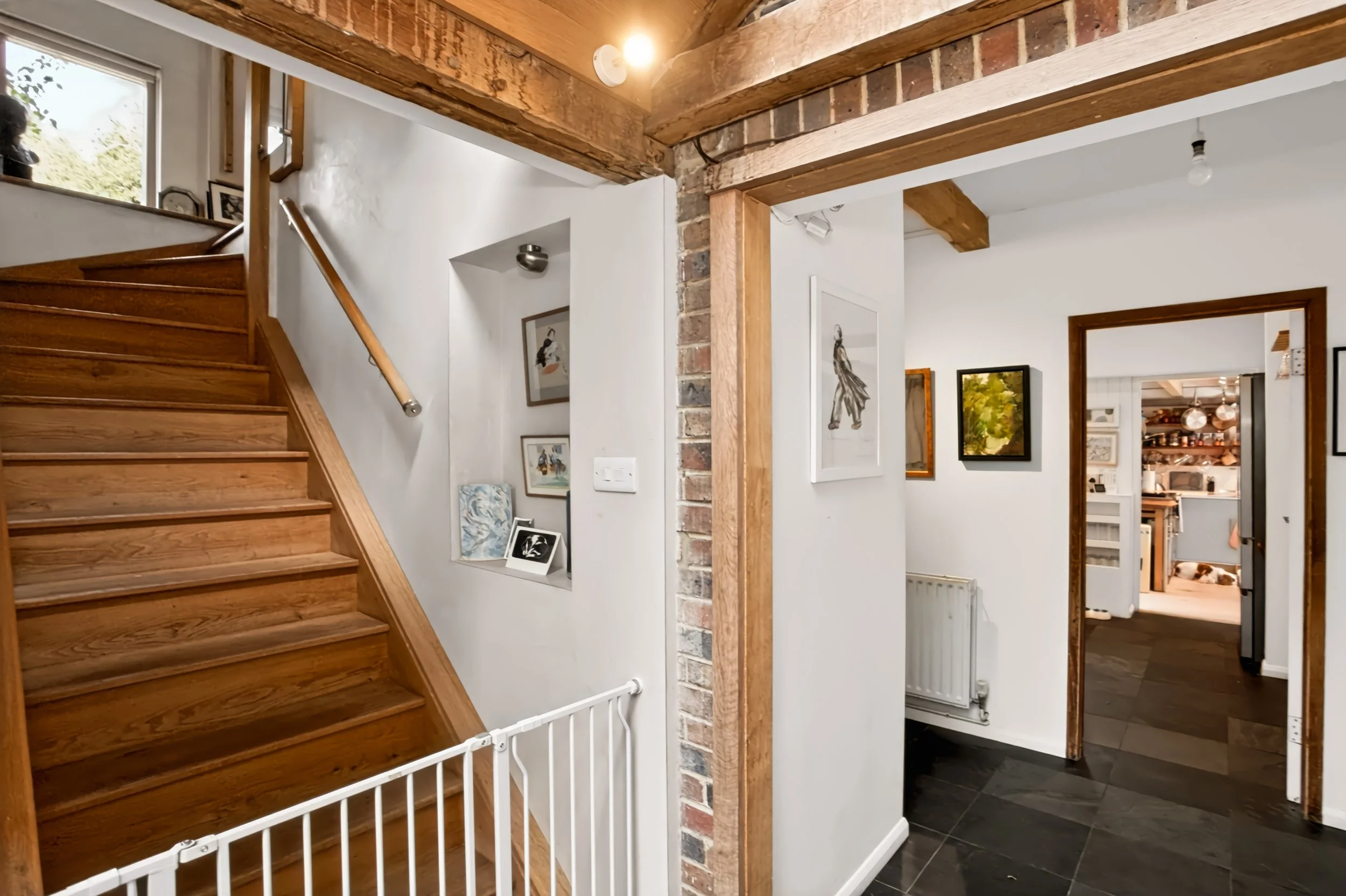 24 Beacon road-35.jpg